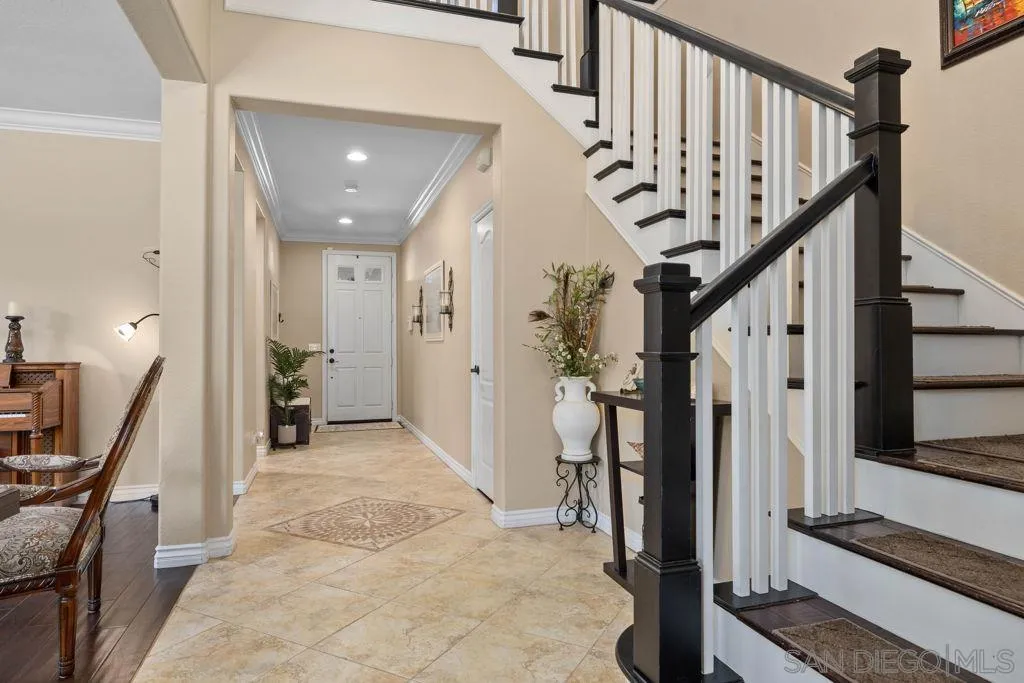 https://cdn.realtyfeed.com/cdn/127/260020057/cc5002d9bbe12d2fa500a8955534c523.webp