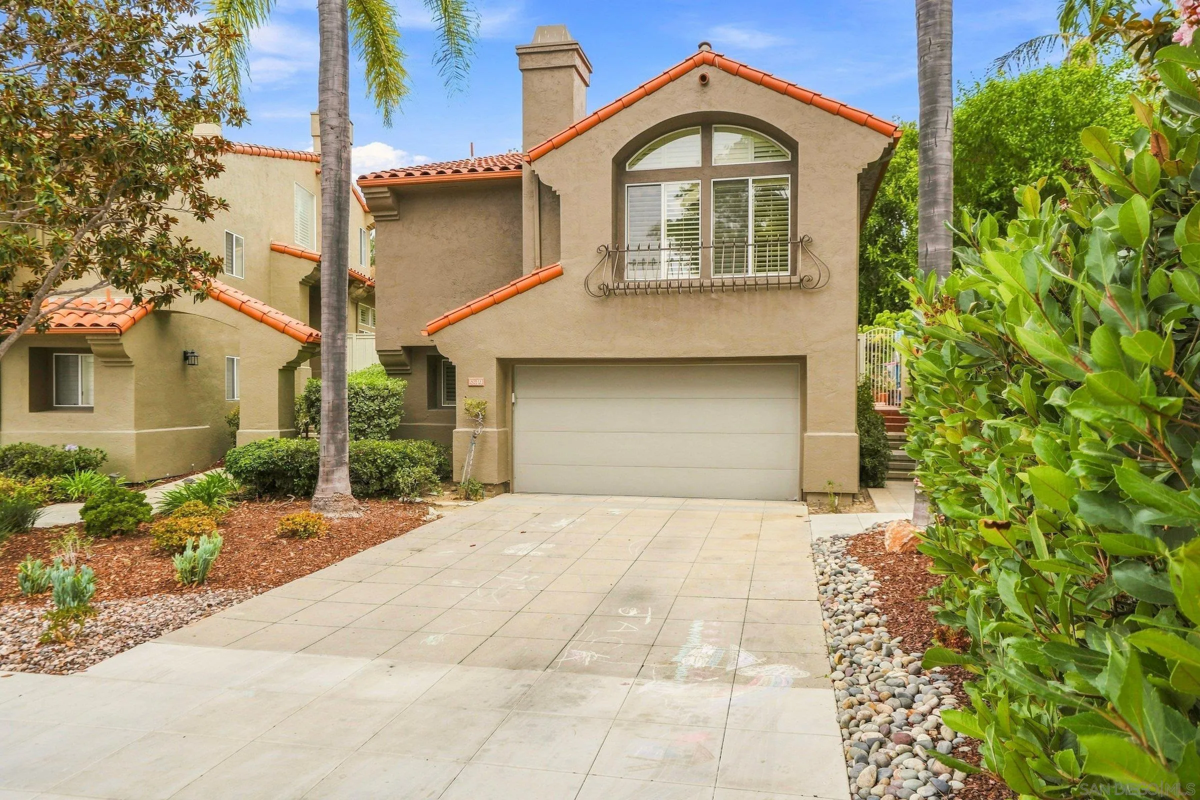 https://cdn.realtyfeed.com/cdn/127/260020059/0863d39567b0f814b4960a2c43095740.webp