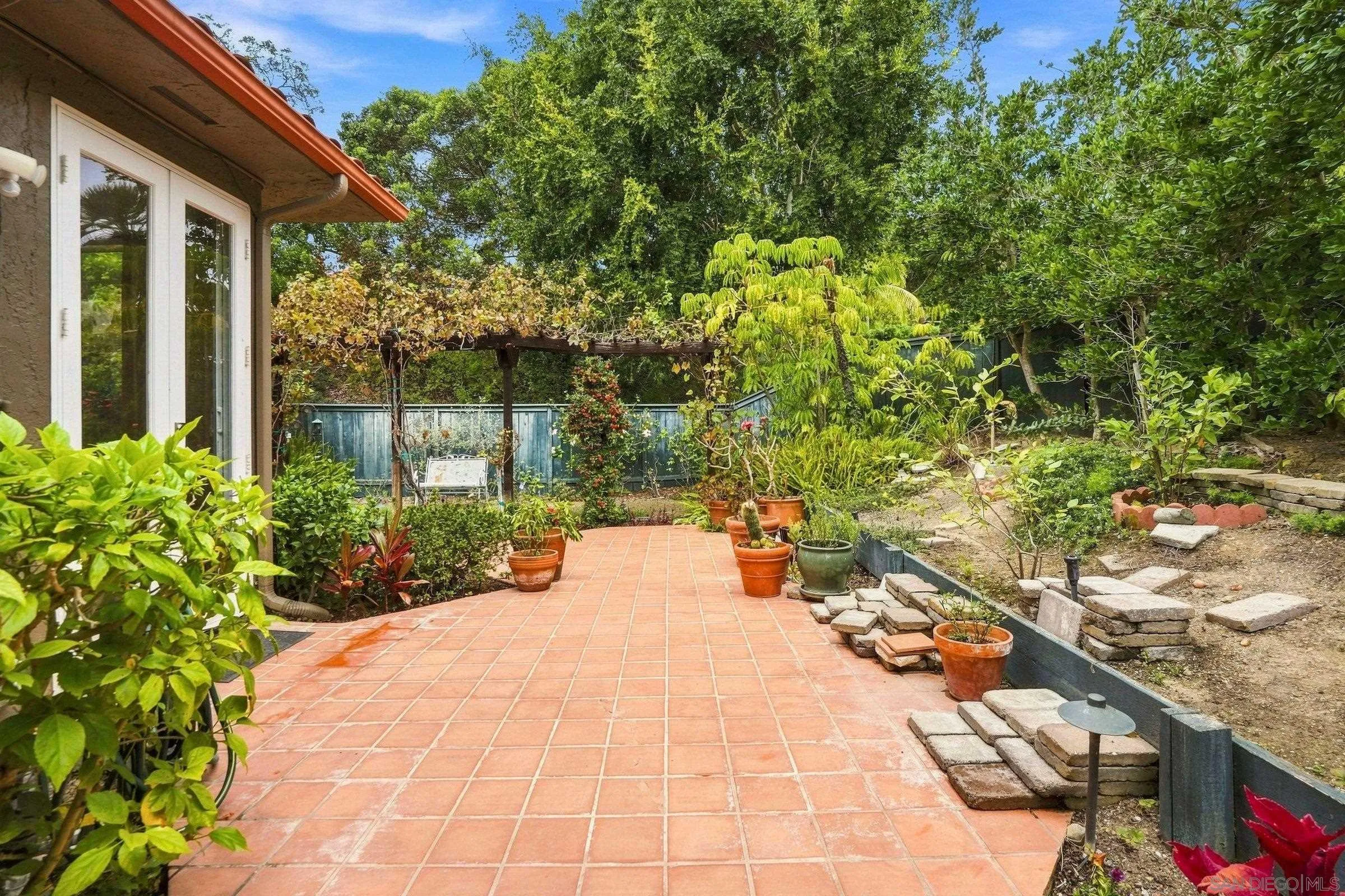 https://cdn.realtyfeed.com/cdn/127/260020059/10fe255ef518c3dcc040b00fd474a957.webp
