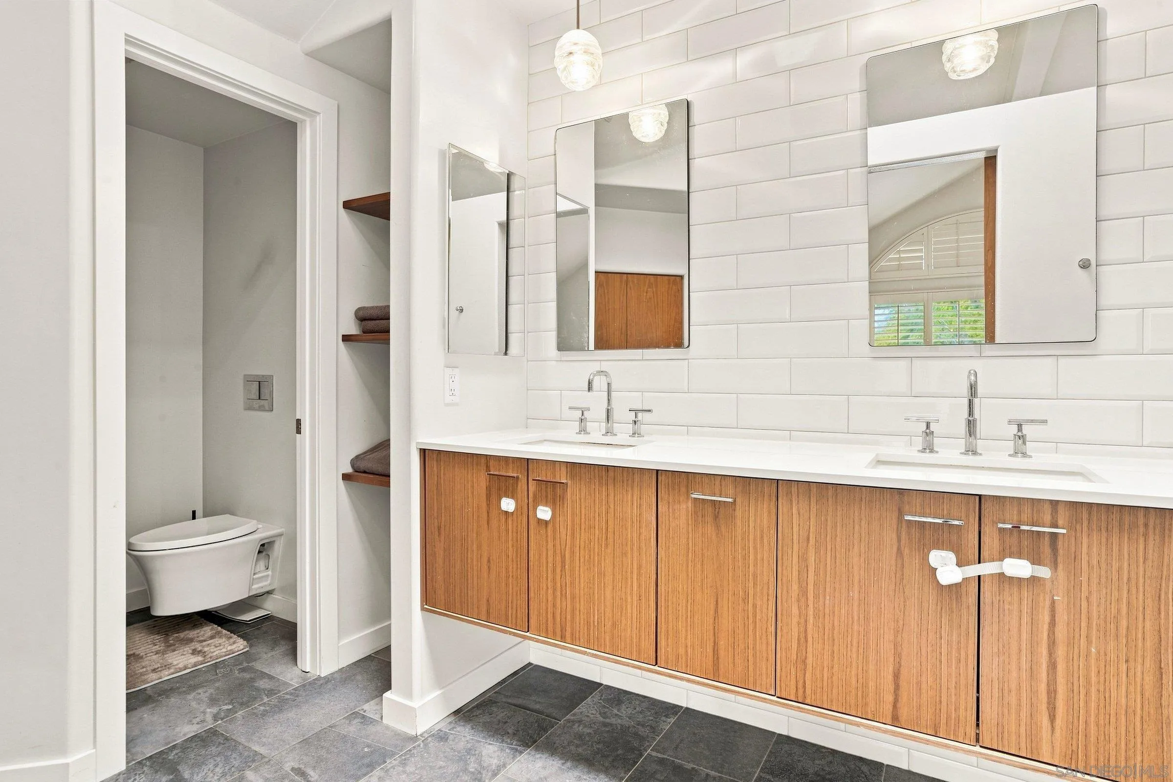 https://cdn.realtyfeed.com/cdn/127/260020059/154431b62dc69d54dd65bd85eddbe859.webp