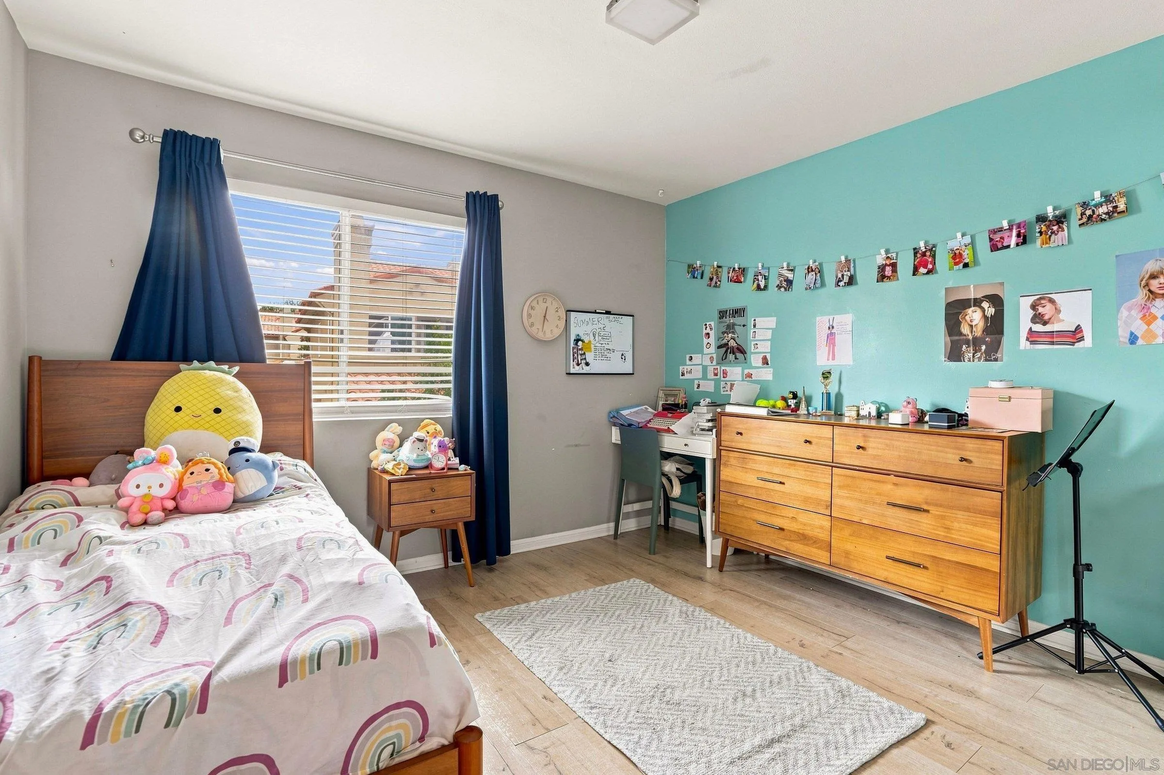 https://cdn.realtyfeed.com/cdn/127/260020059/32f889c5da3950dd62deb227b72a8226.webp