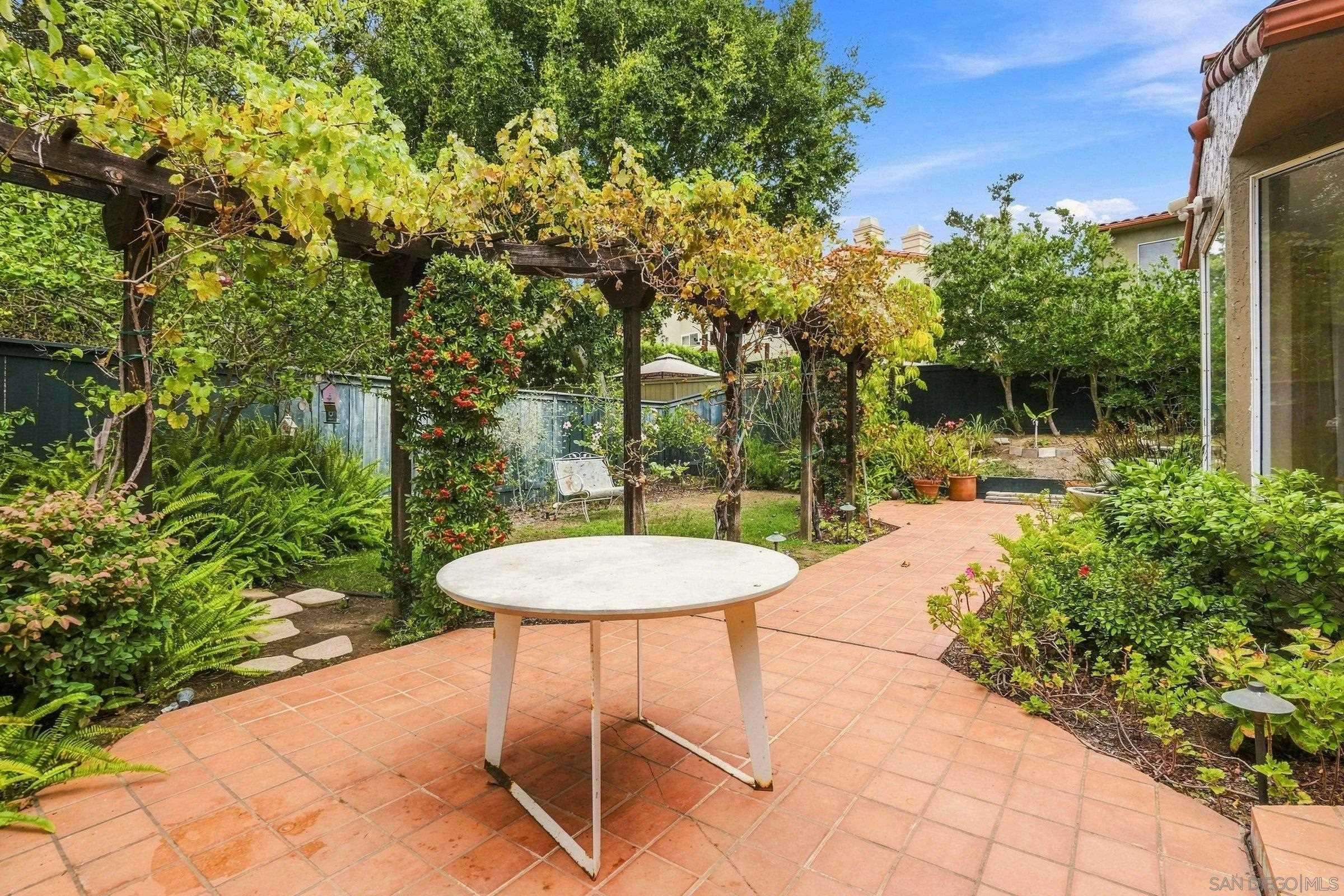 https://cdn.realtyfeed.com/cdn/127/260020059/9a24e127213e1a434482000eb44d087c.webp