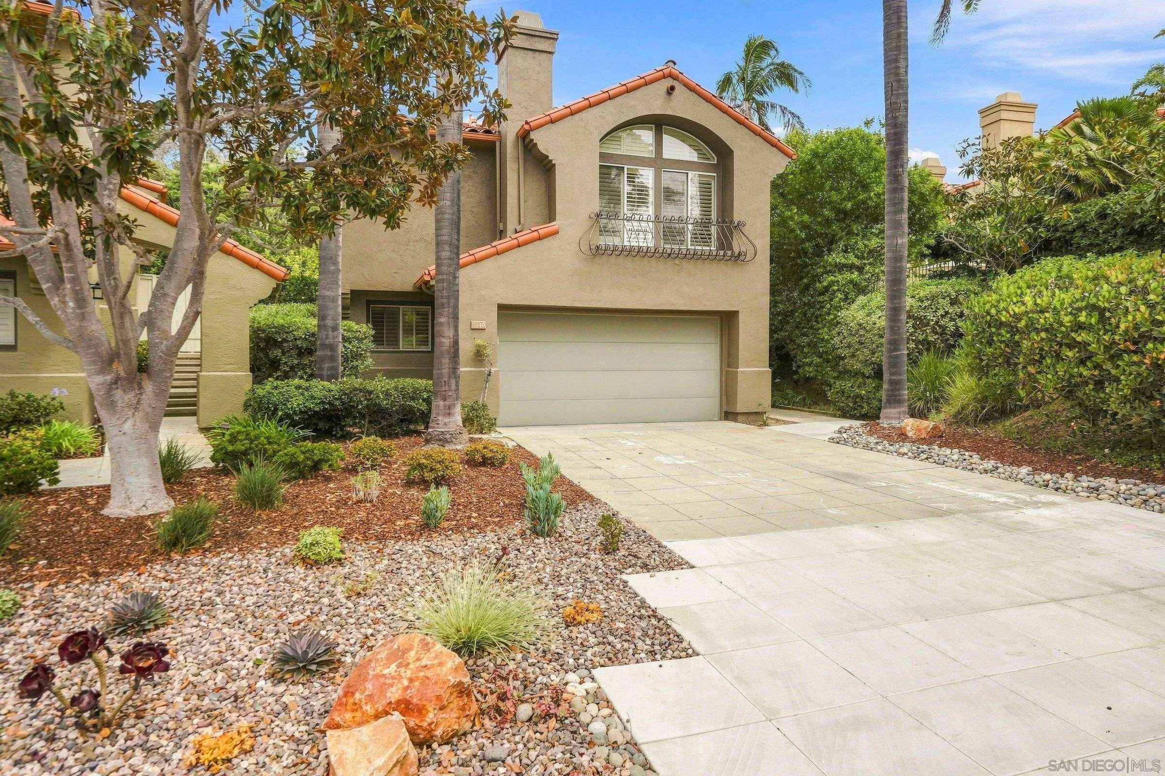 https://cdn.realtyfeed.com/cdn/127/260020059/e148599704091a564cb0a95b8b45684d.webp