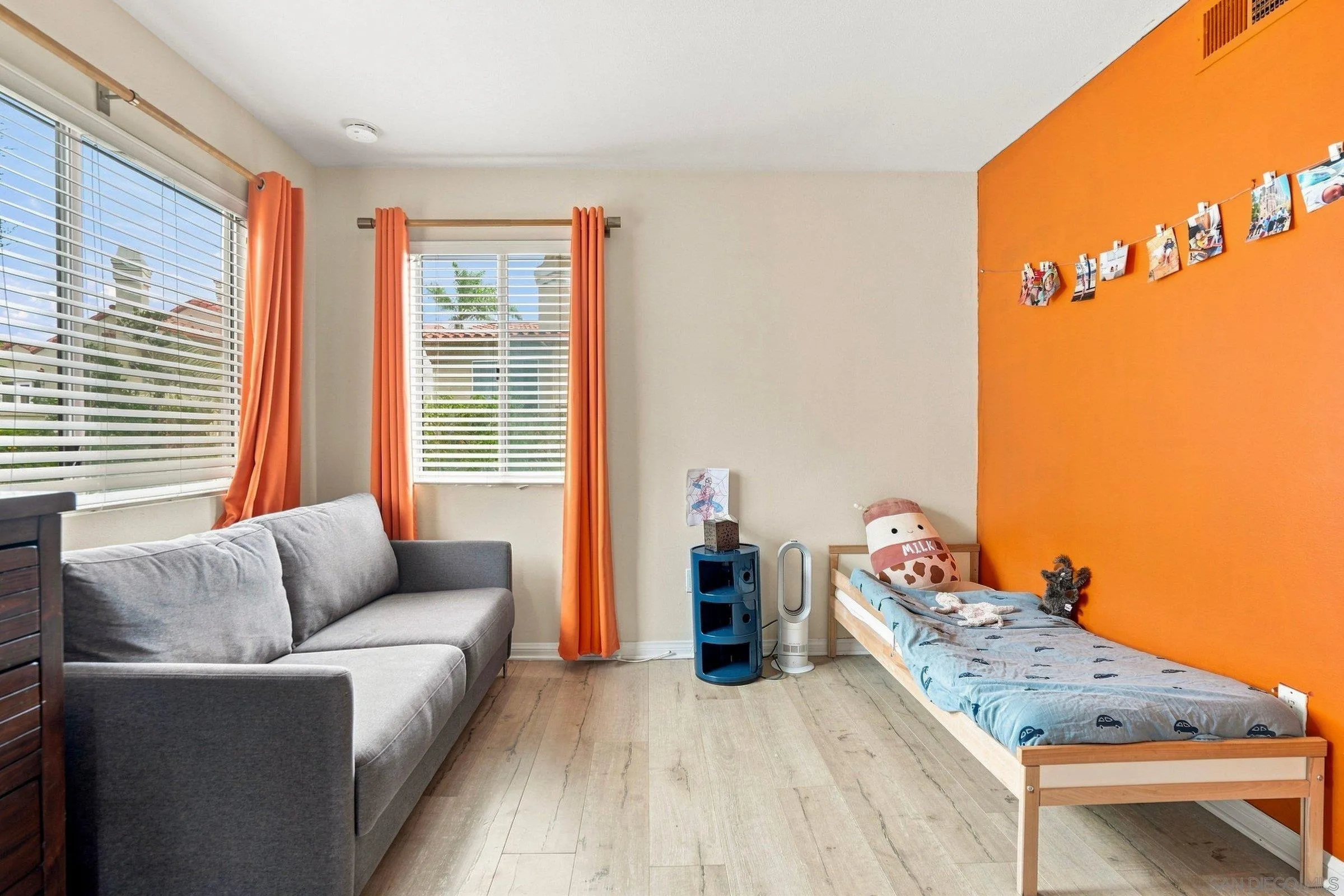 https://cdn.realtyfeed.com/cdn/127/260020059/f65a5d3b888112ca3fbff0c8c0f7d071.webp
