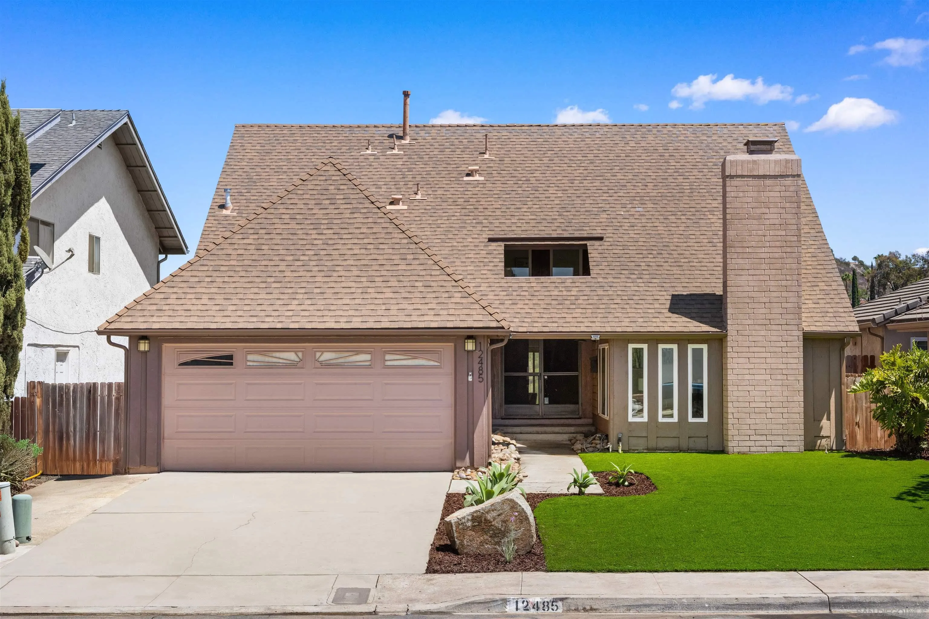 12485 Via Cabezon, San Diego, CA 92129 - Photo 4 of 67, San Diego, CA