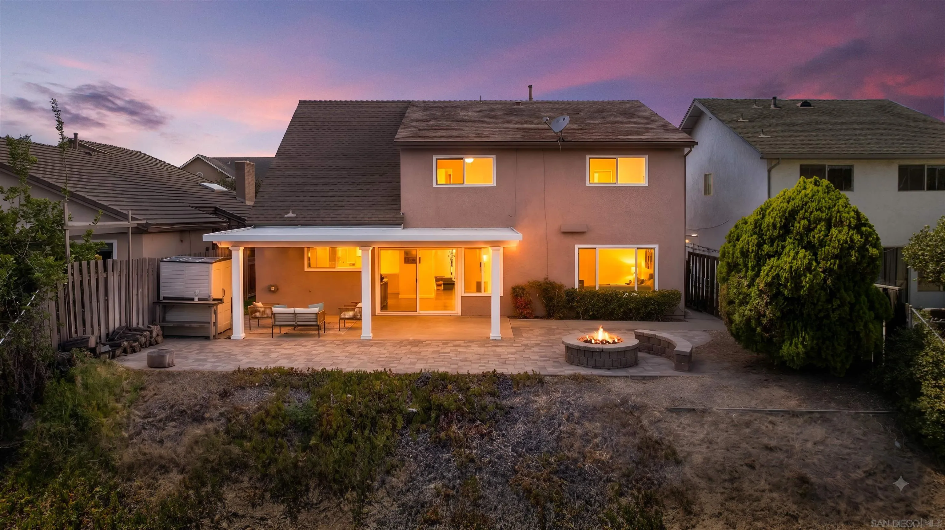 12485 Via Cabezon, San Diego, CA 92129 - Photo 3 of 67, San Diego, CA