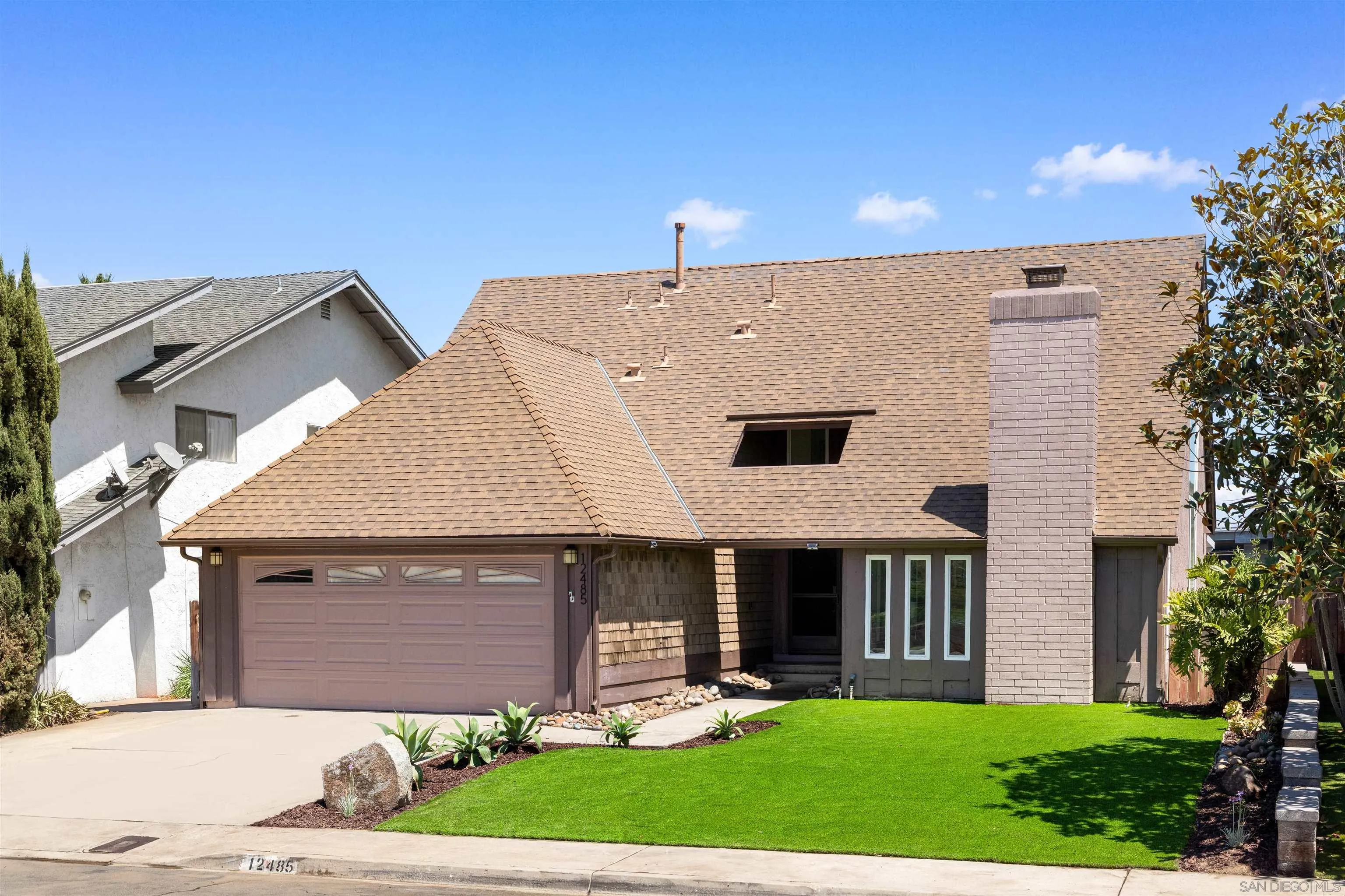 12485 Via Cabezon, San Diego, CA 92129 - Photo 5 of 67, San Diego, CA