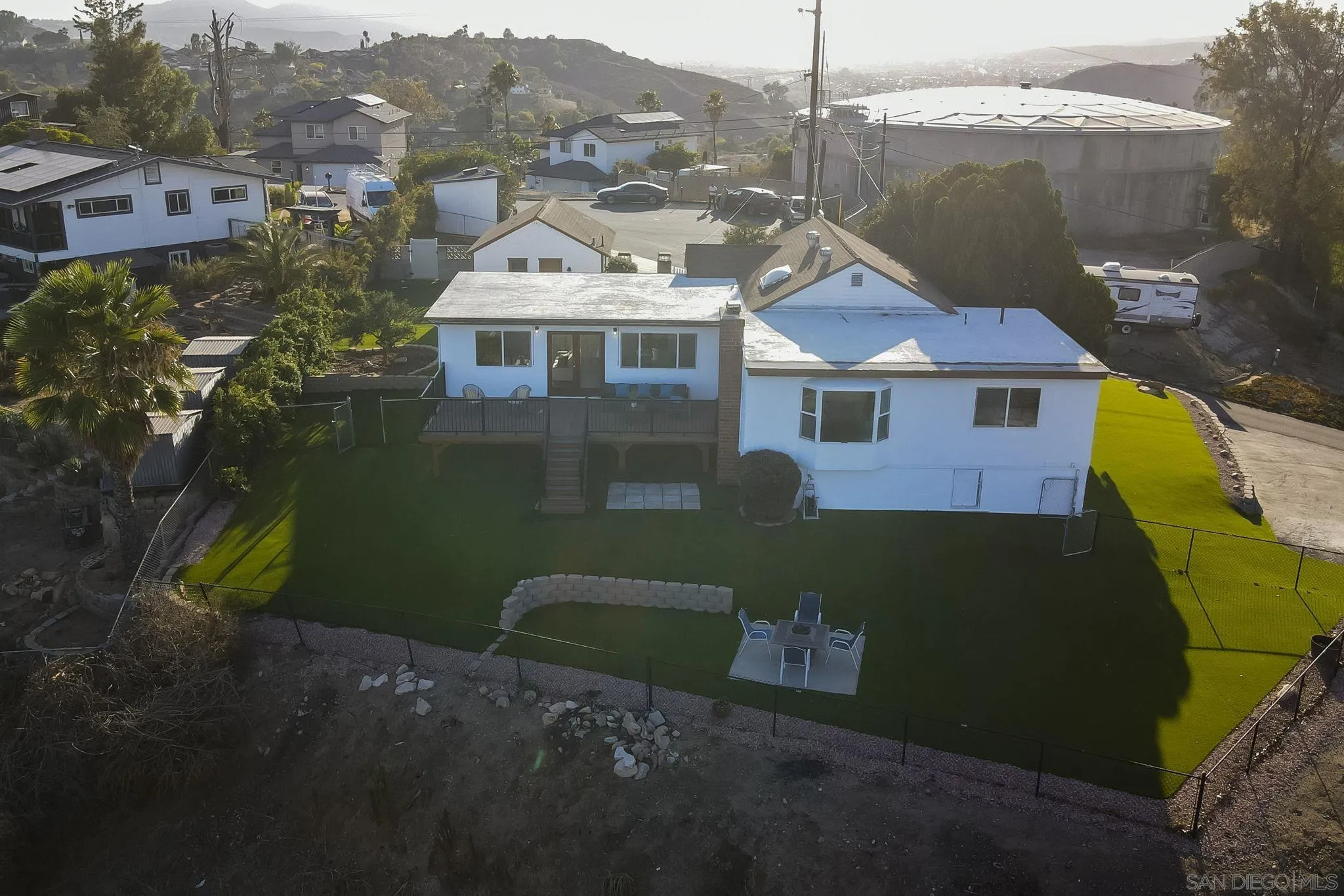 https://cdn.realtyfeed.com/cdn/127/260020062/1301a5430ba5b42b0cc4086f08b8d20f.webp