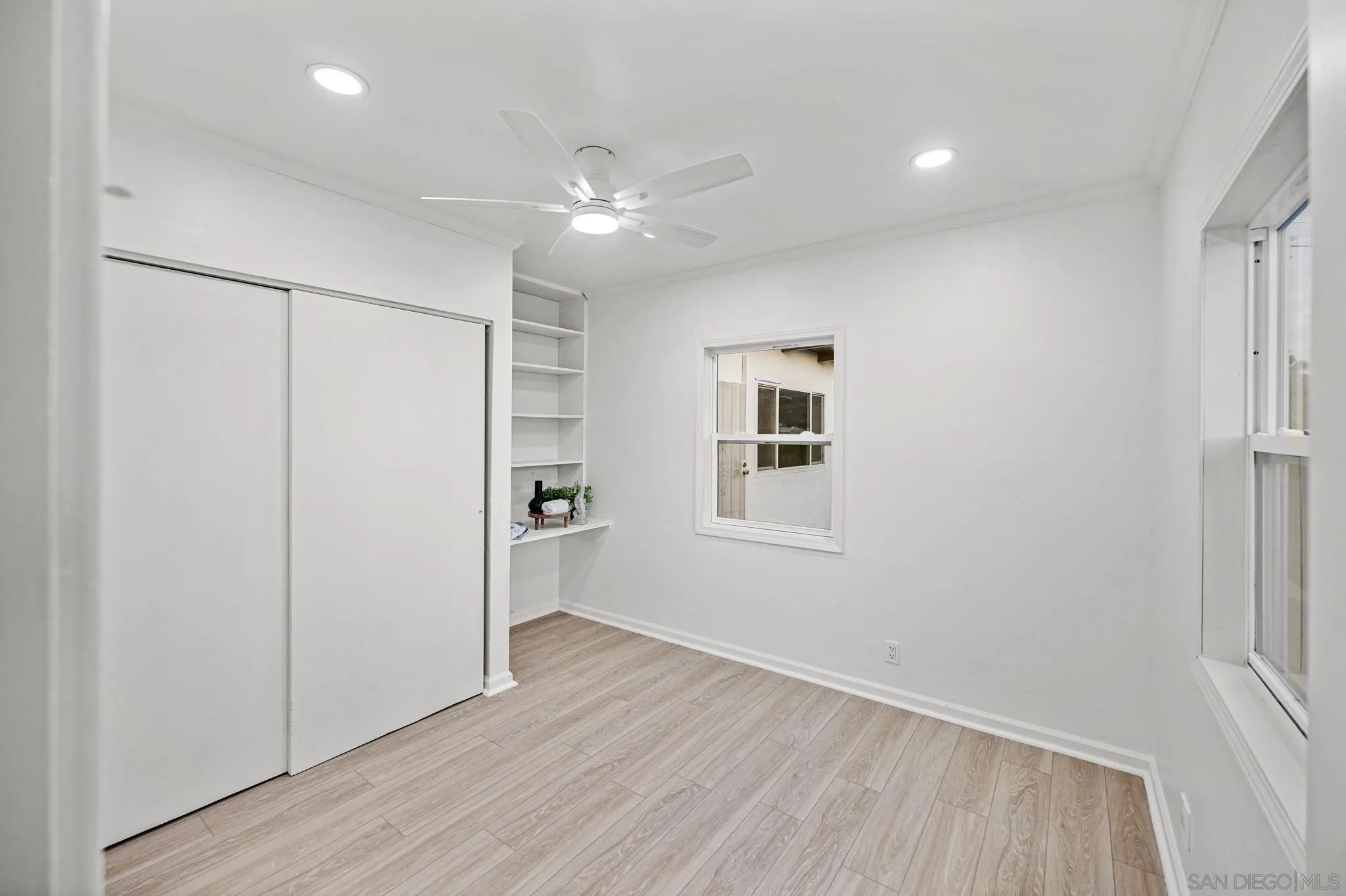 https://cdn.realtyfeed.com/cdn/127/260020062/2e8488797fbd385314f721a4eb21b48e.webp