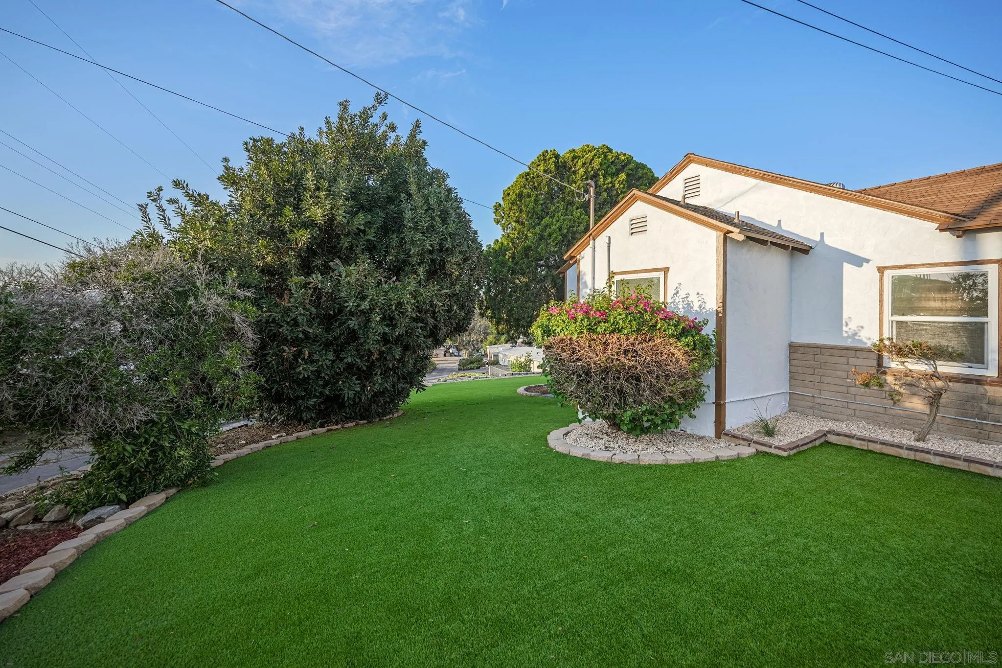 9465 Emerald Grove Ave, Lakeside, CA 92040 - Photo 4 of 42, Lakeside, CA