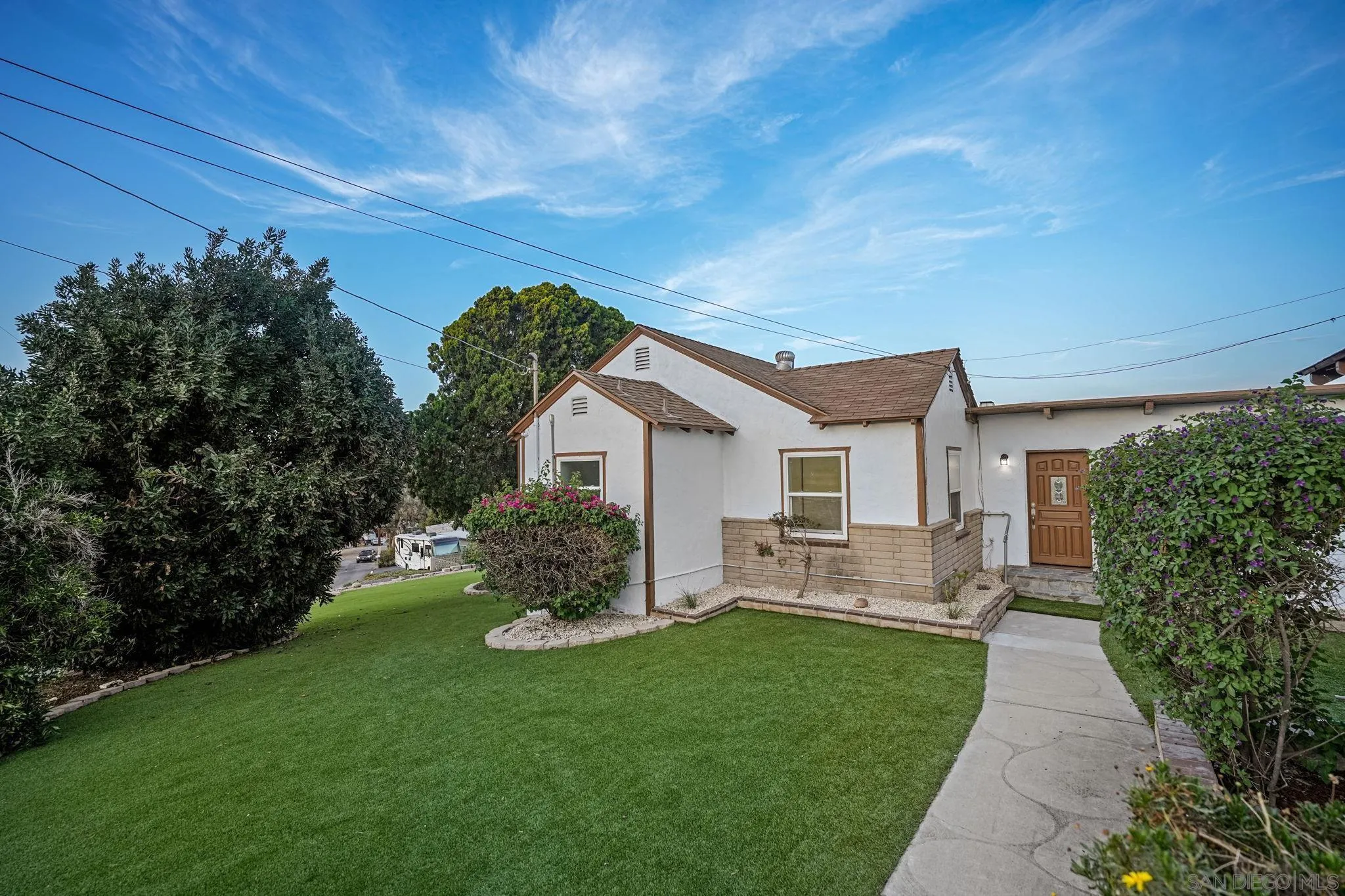 9465 Emerald Grove Ave, Lakeside, CA 92040 - Photo 3 of 42, Lakeside, CA