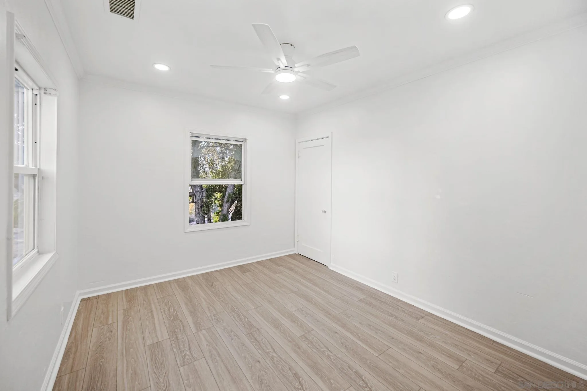 https://cdn.realtyfeed.com/cdn/127/260020062/a1440e196a835e694a5cf06f82d941b1.webp