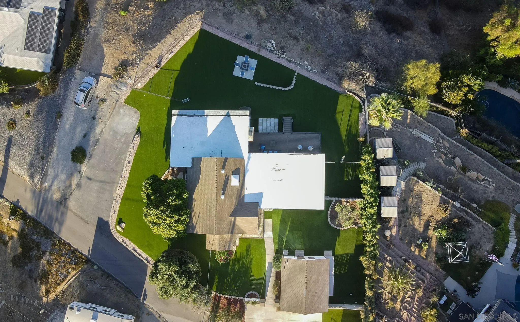 https://cdn.realtyfeed.com/cdn/127/260020062/a22f87cb203fd84e3a9e1fcf6999a676.webp