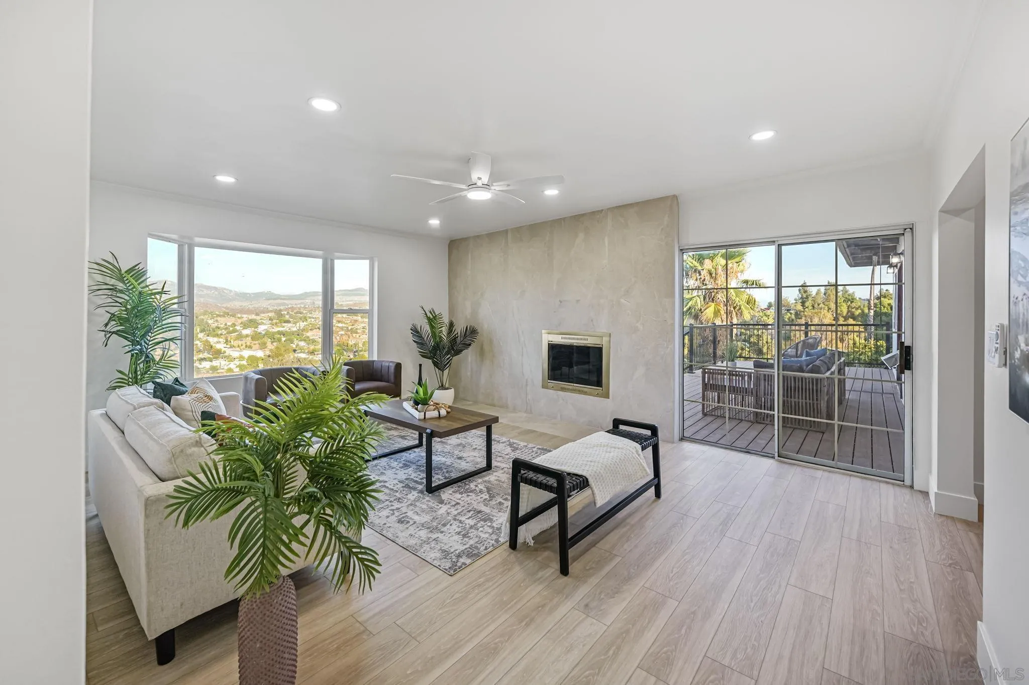 https://cdn.realtyfeed.com/cdn/127/260020062/b3aa9c04cebfec984f3333929f2562fb.webp