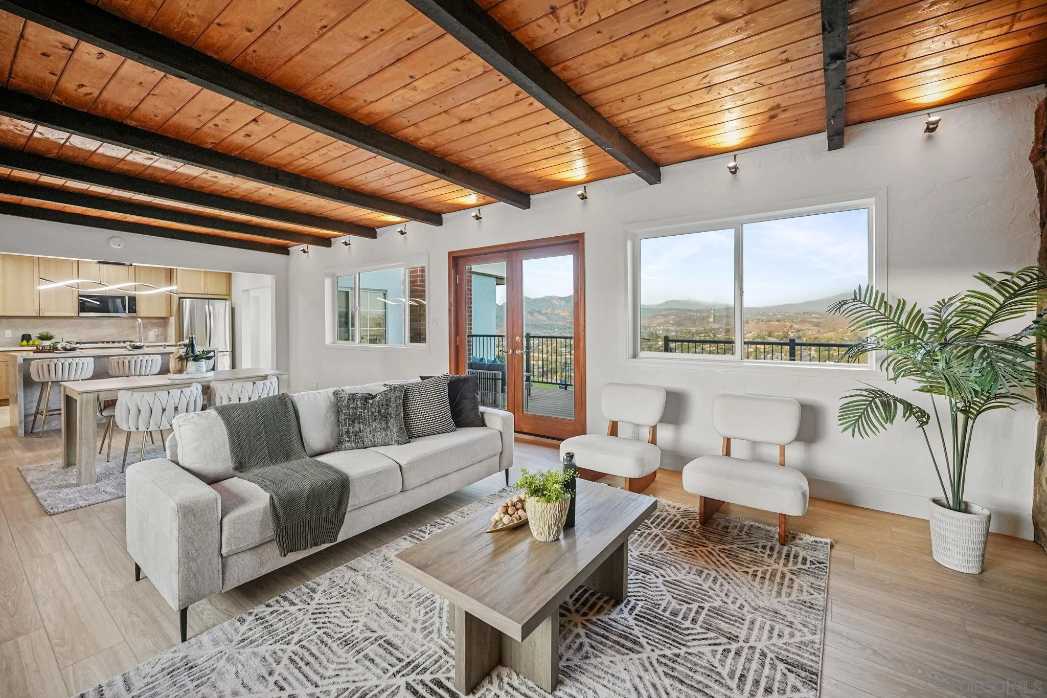 https://cdn.realtyfeed.com/cdn/127/260020062/b5ac133657277954e71e272b8a82d261.webp