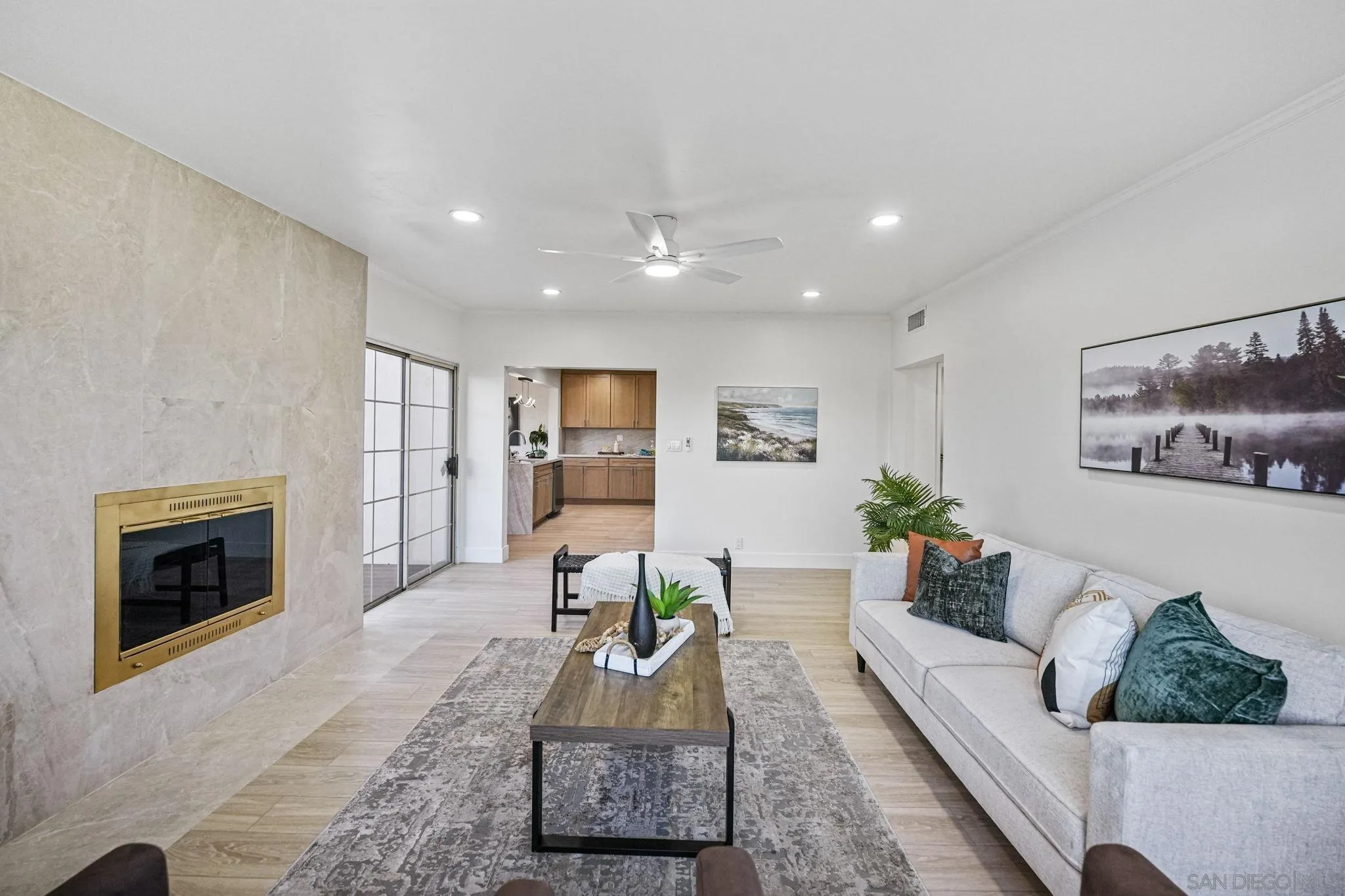 https://cdn.realtyfeed.com/cdn/127/260020062/ba490aa715a9b74d688f1d30a998815a.webp
