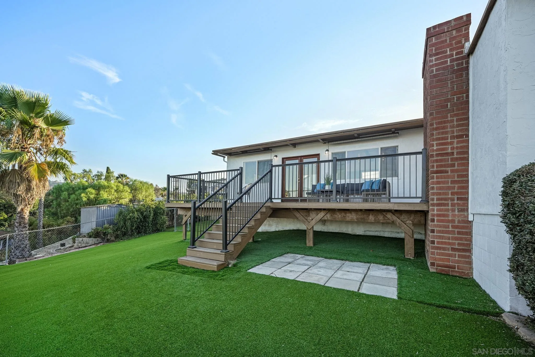 https://cdn.realtyfeed.com/cdn/127/260020062/c55874ed78b010c5b650d2157dd5a2f3.webp