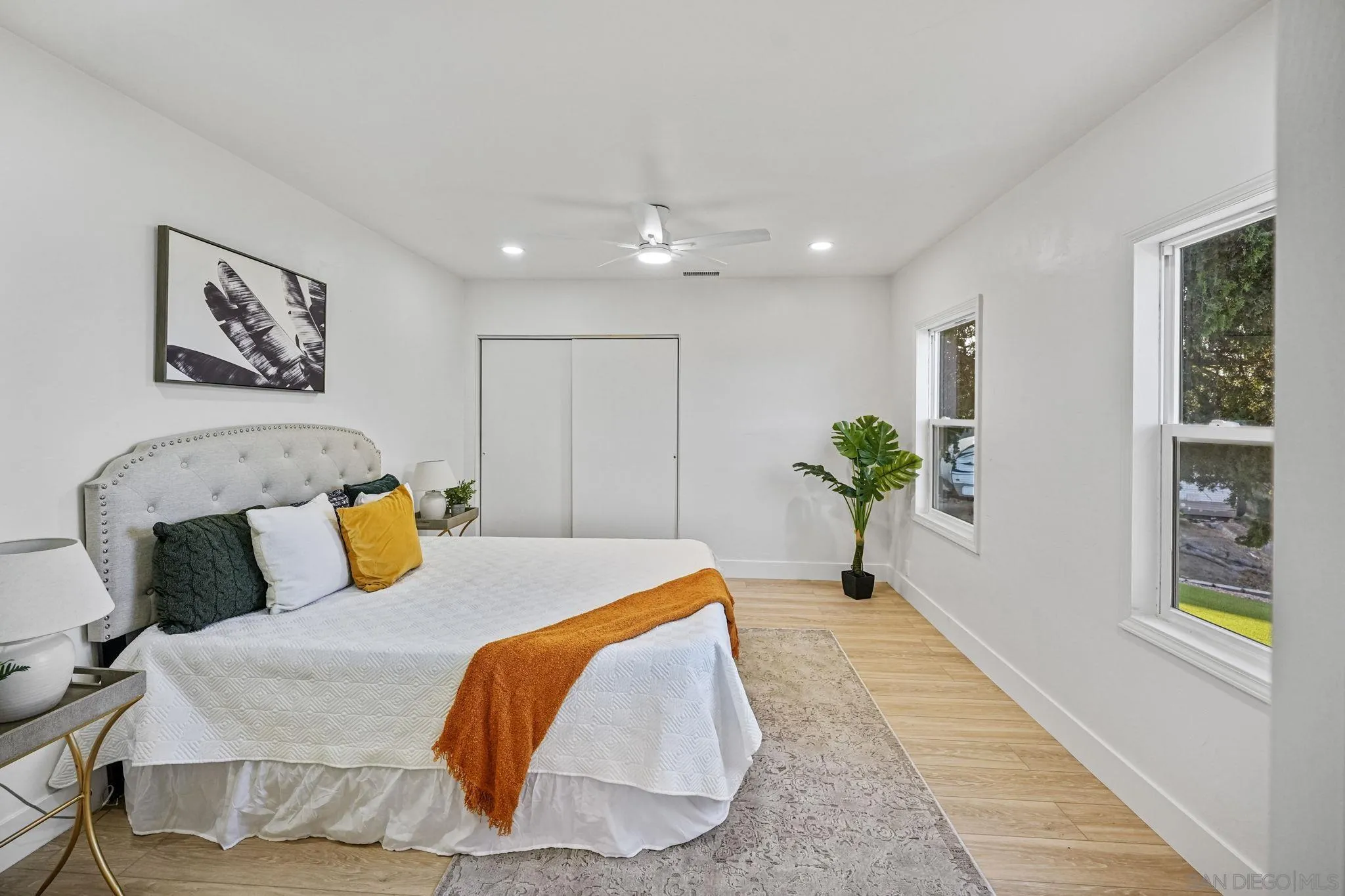 https://cdn.realtyfeed.com/cdn/127/260020062/cbb249698df215a9decb0ea7da16c71a.webp