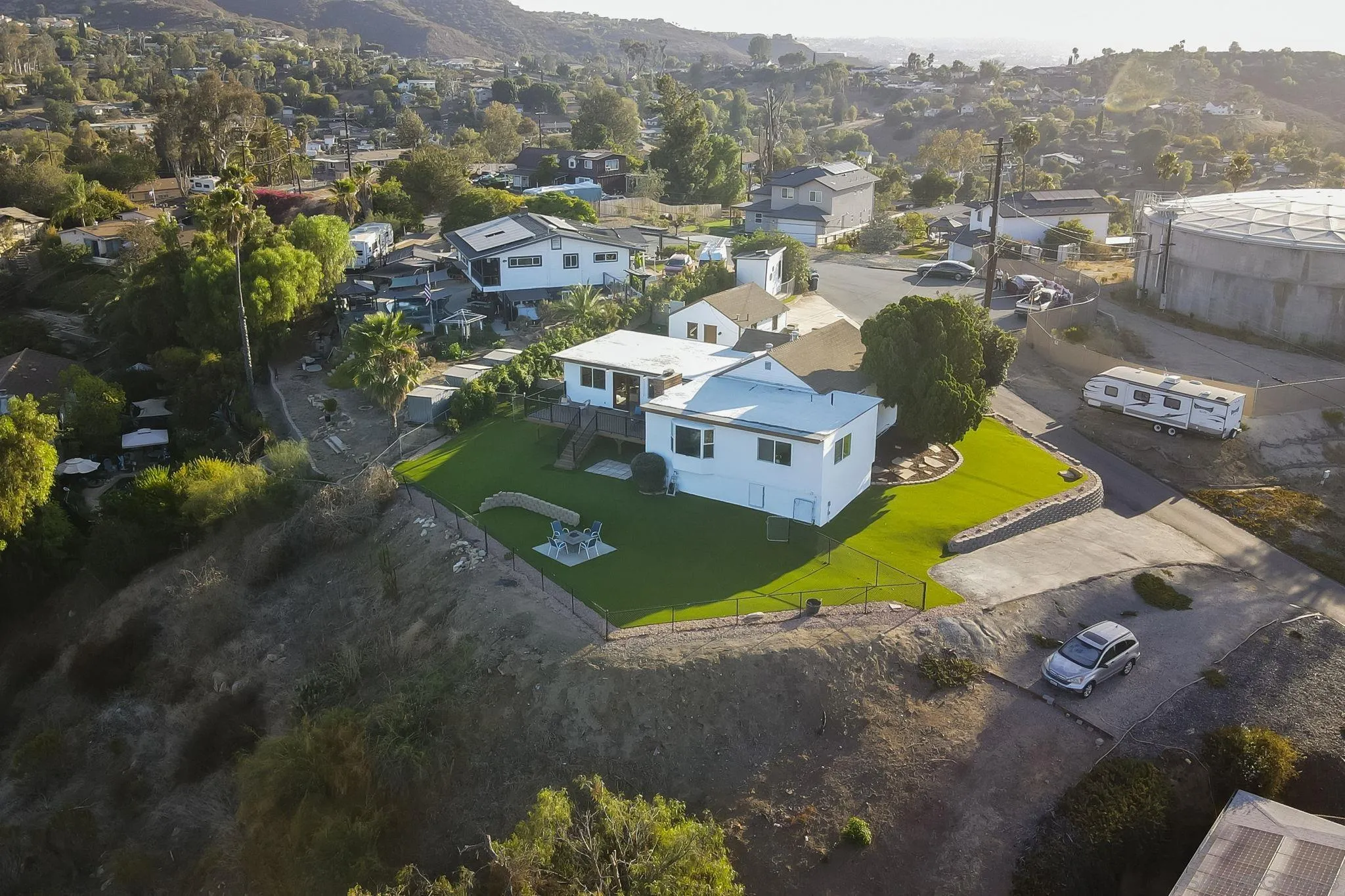 https://cdn.realtyfeed.com/cdn/127/260020062/d11a20a3d8f9ab93fc64f35bef2d8d52.webp