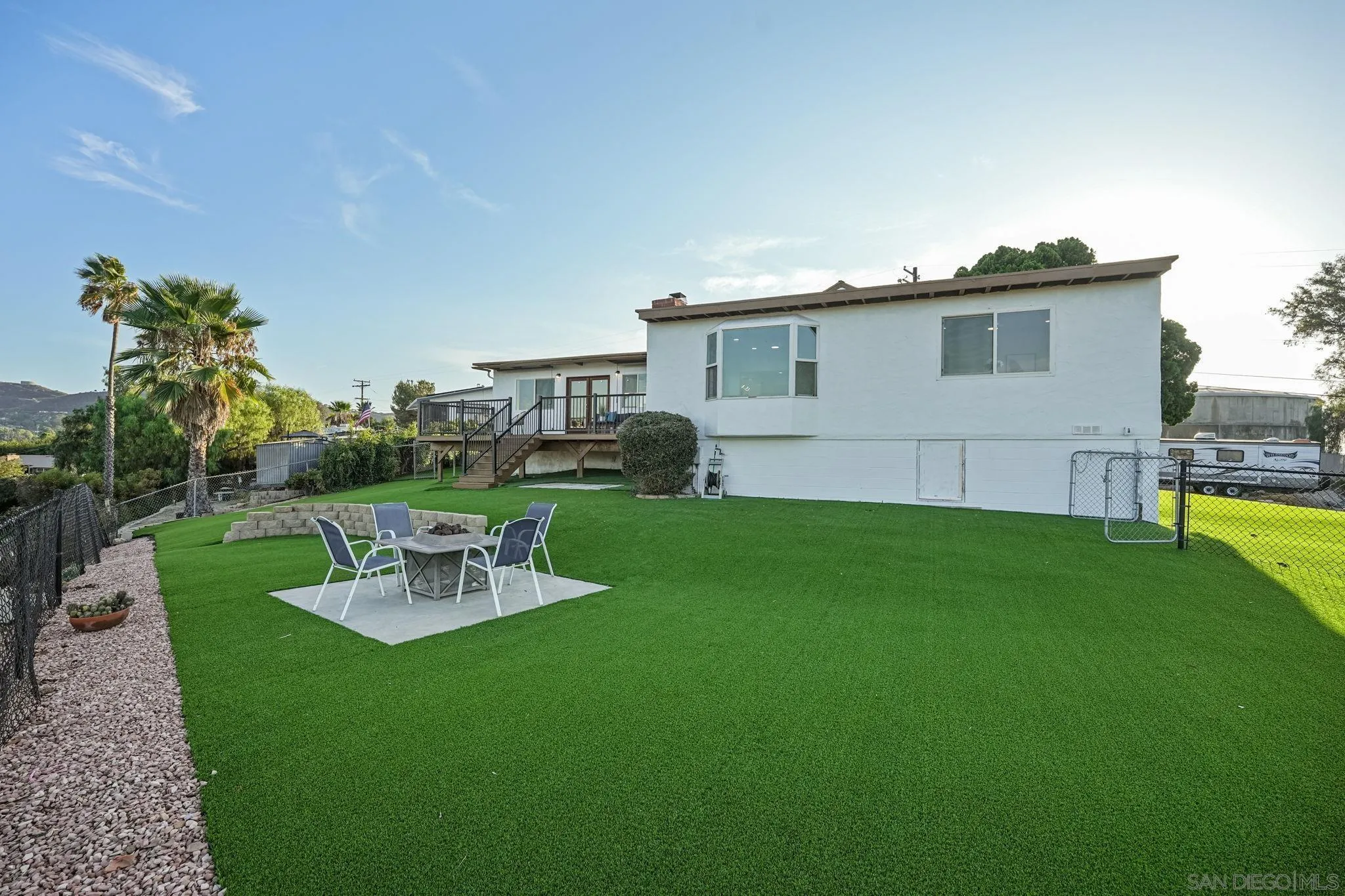 https://cdn.realtyfeed.com/cdn/127/260020062/d7ab6c7f6c6cc762f45162c277513318.webp