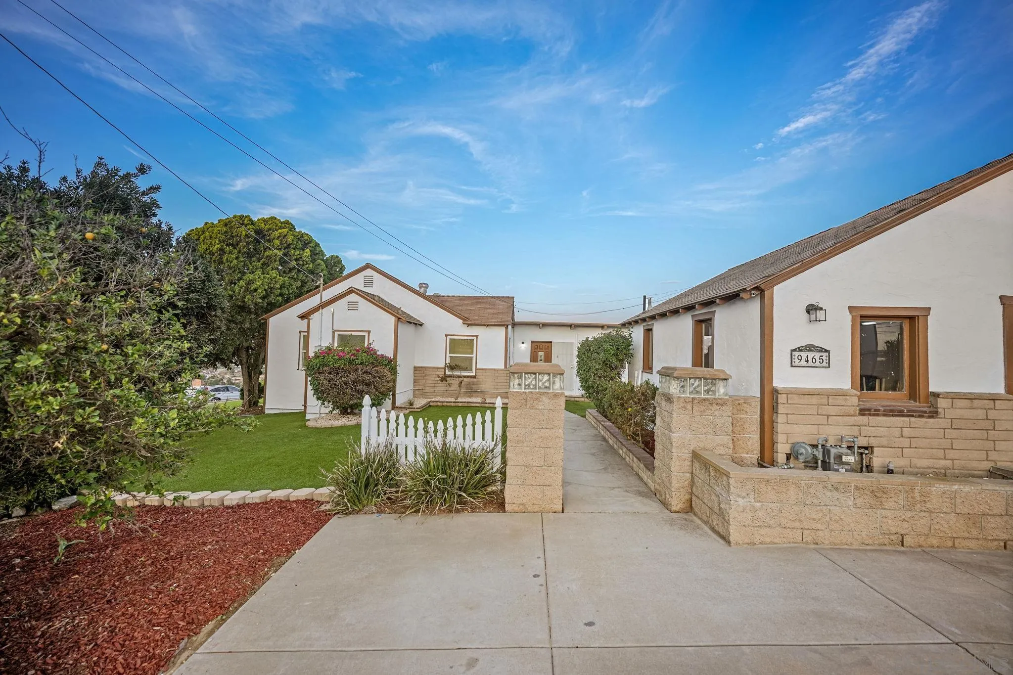 9465 Emerald Grove Ave, Lakeside, CA 92040 - Photo 2 of 42, Lakeside, CA