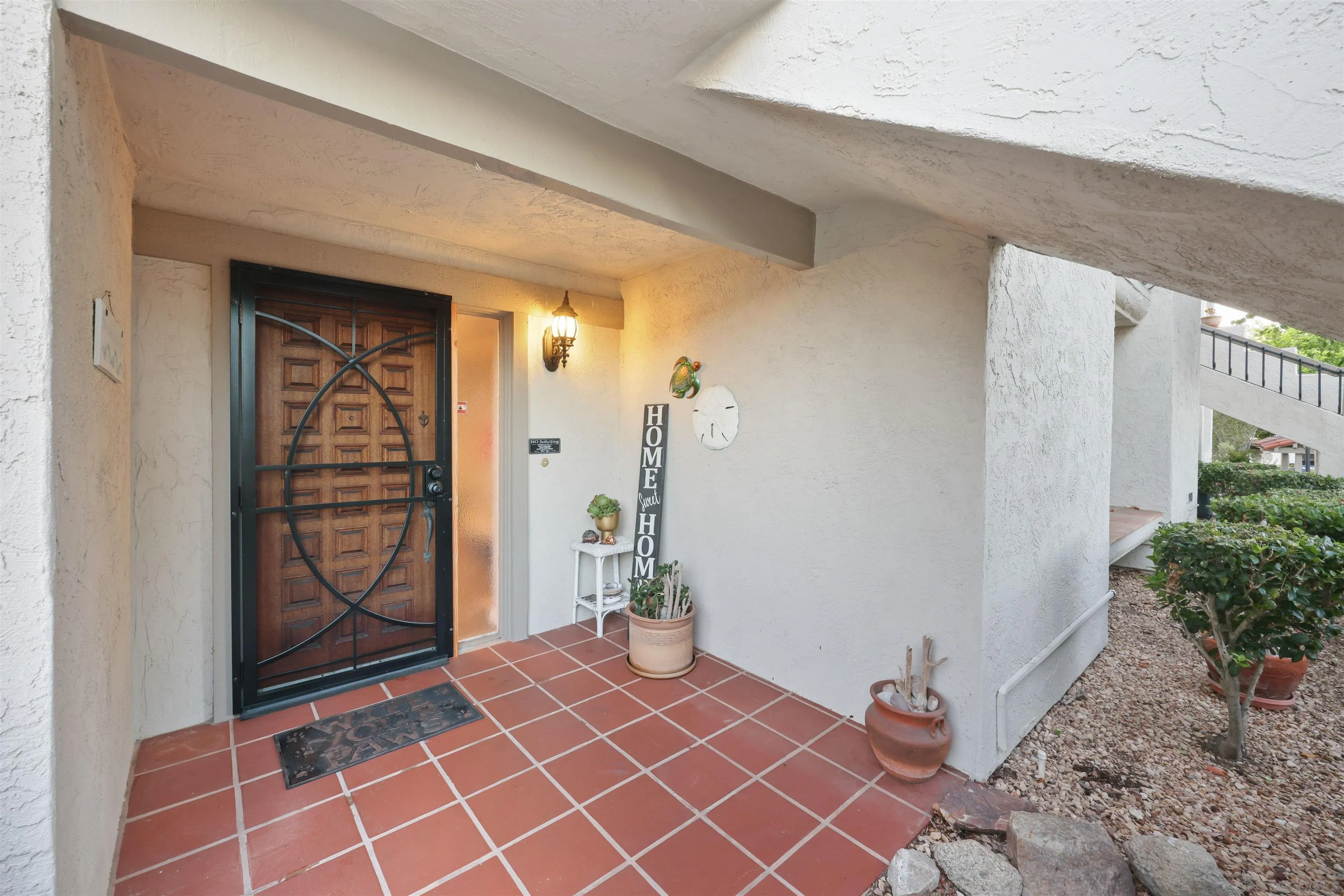 Photo #4: 260020064 Listing: Photo #4