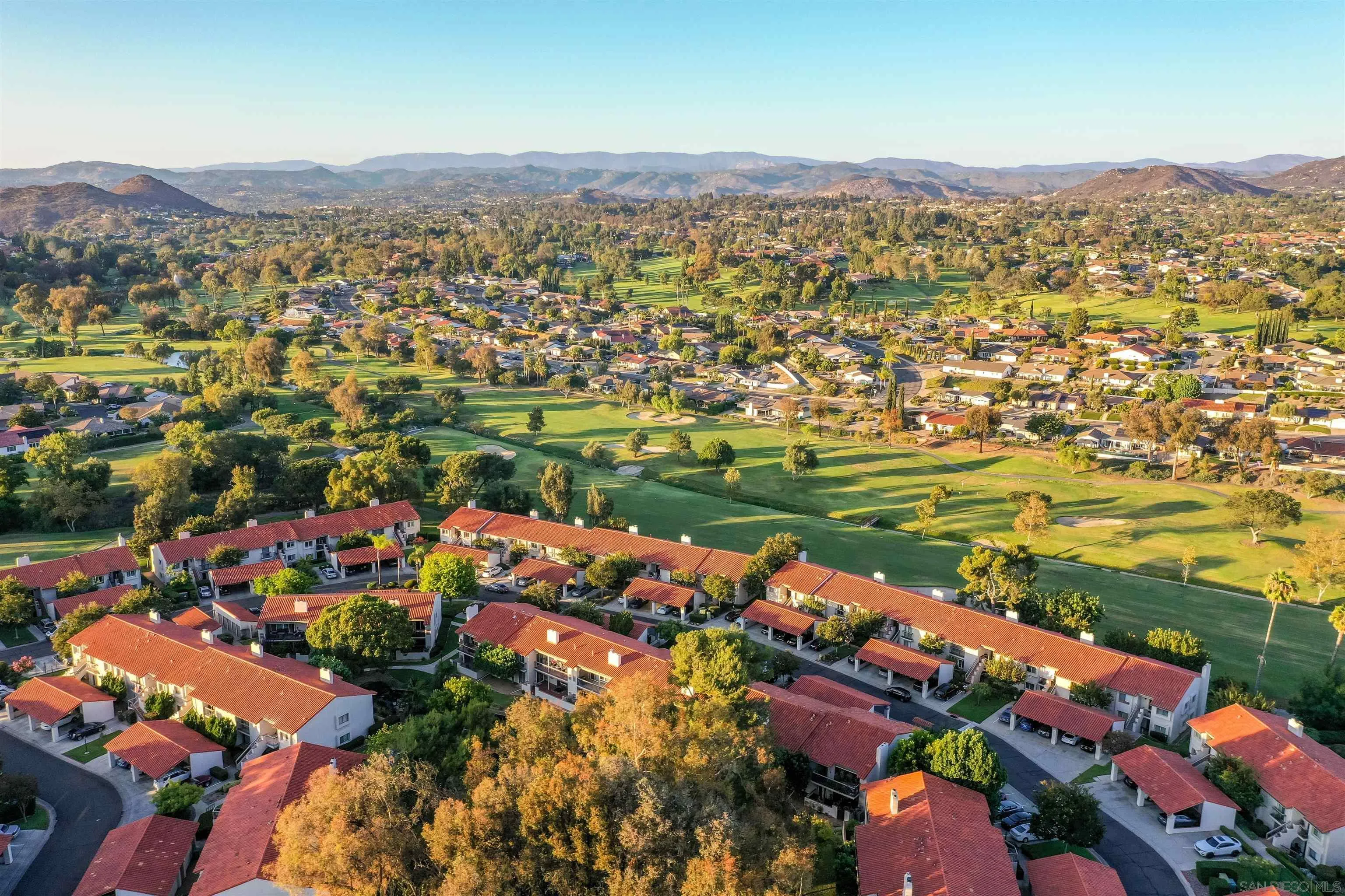San Diego, CA 92128