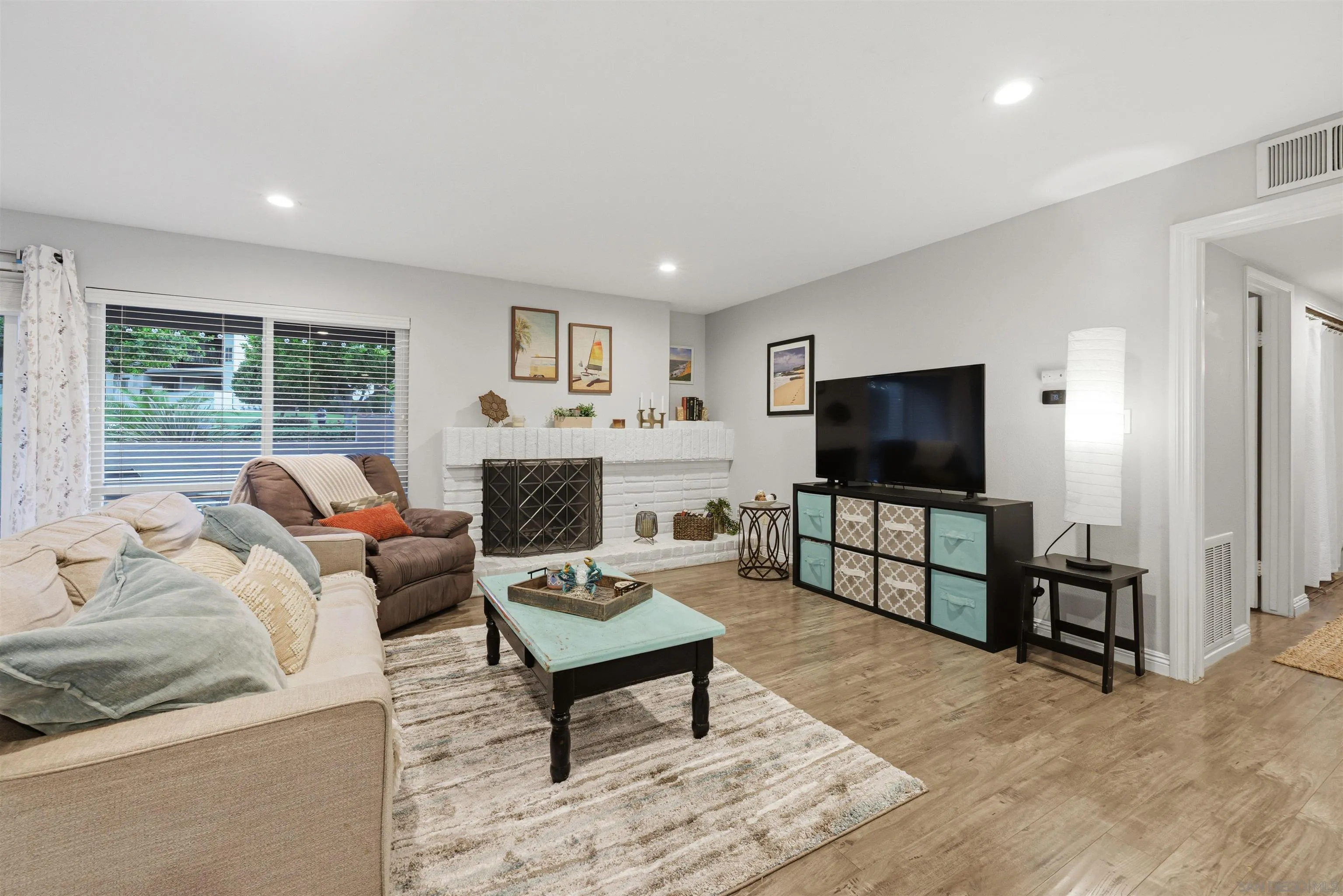 Photo #8: 260020064 Listing: Photo #8