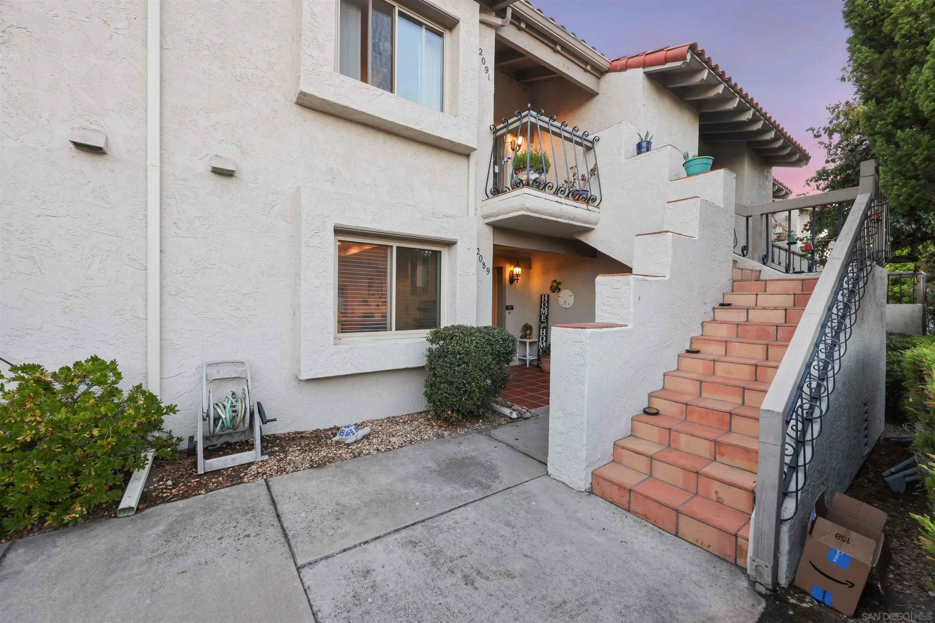 Photo #5: 260020064 Listing: Photo #5