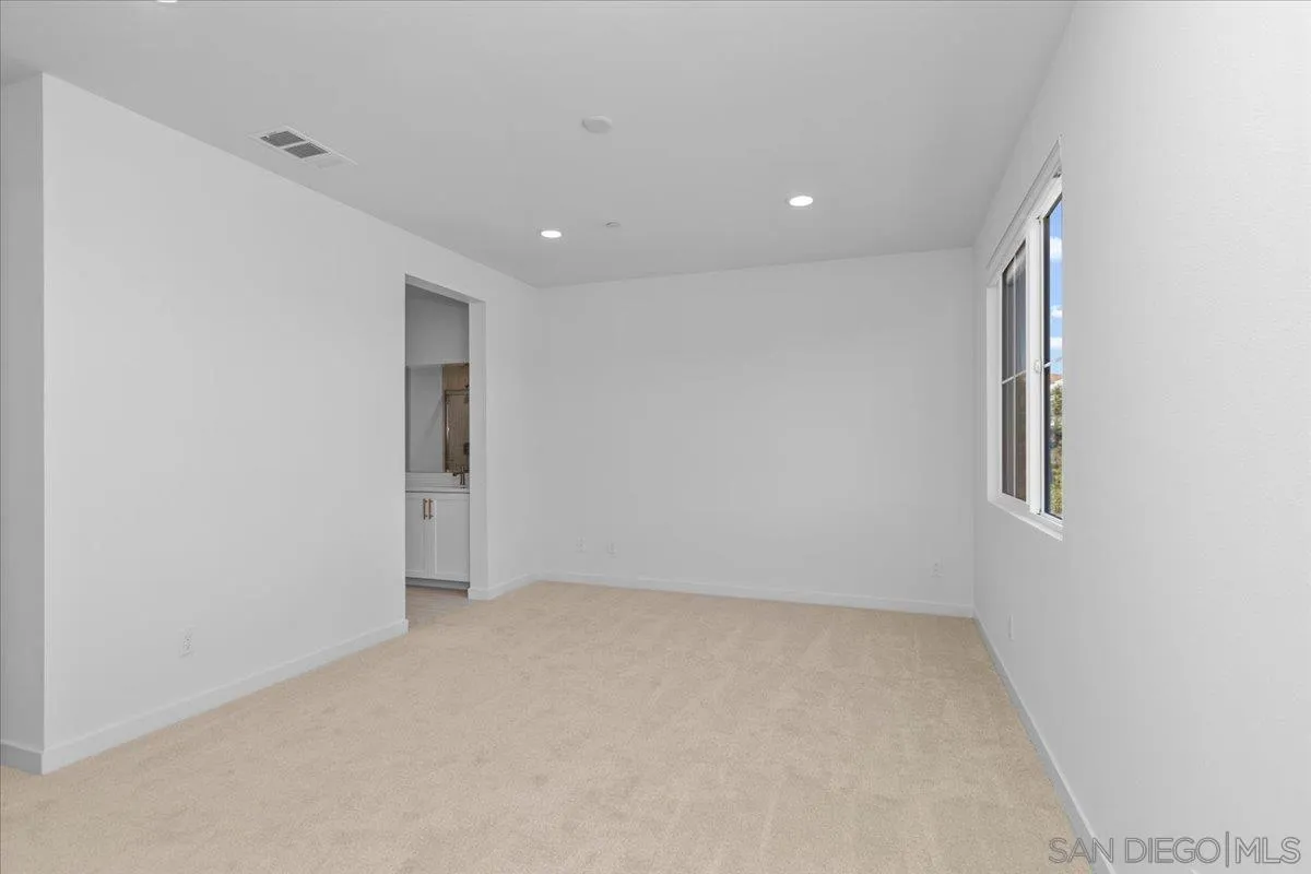 2522 Thyme Way, Carlsbad, CA 92008, photo 35