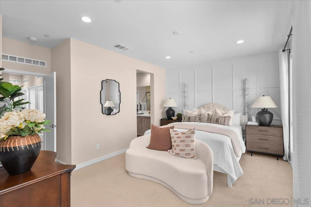 2522 Thyme Way, Carlsbad, CA 92008, photo 17