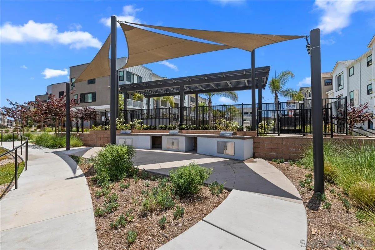 2522 Thyme Way, Carlsbad, CA 92008, photo 8