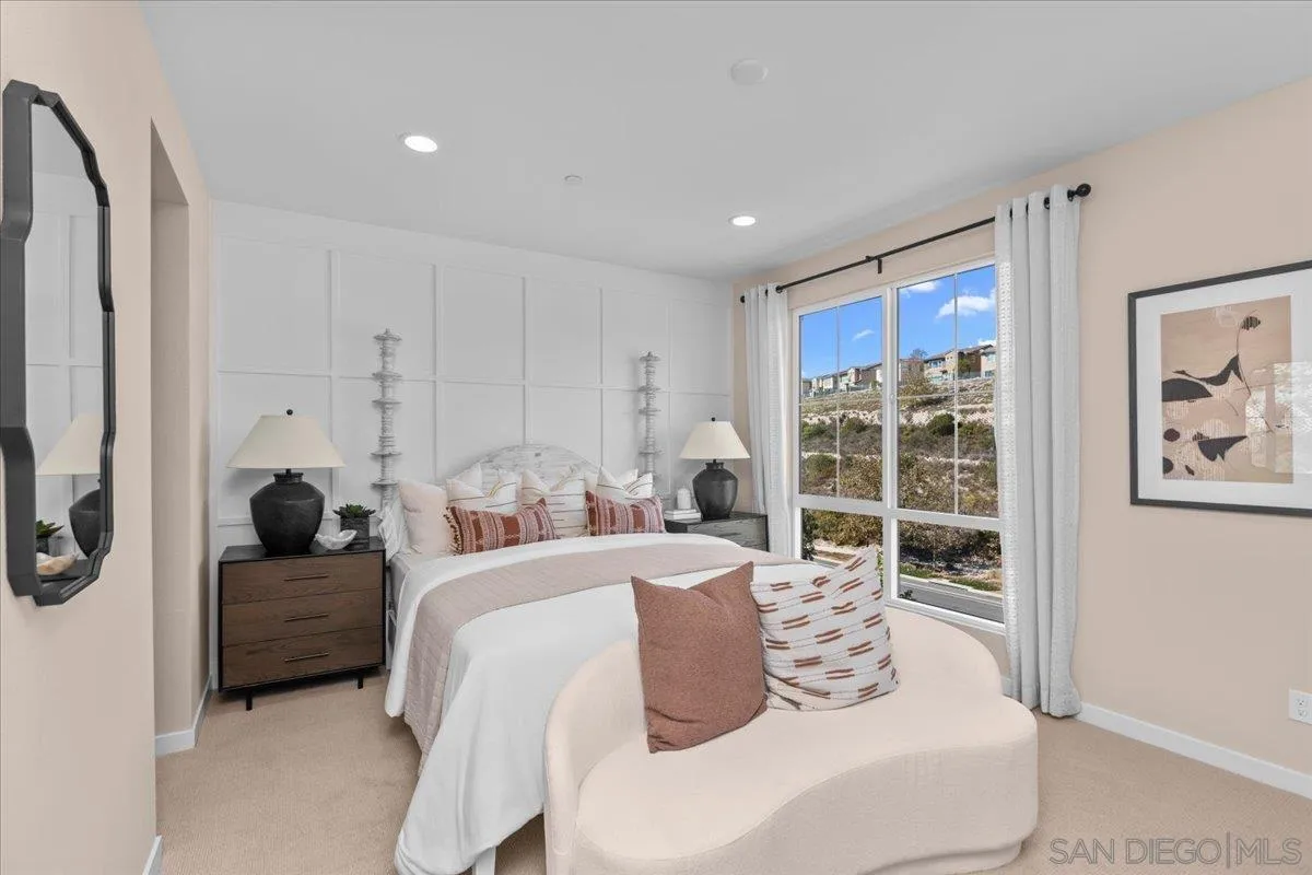 2522 Thyme Way, Carlsbad, CA 92008, photo 18