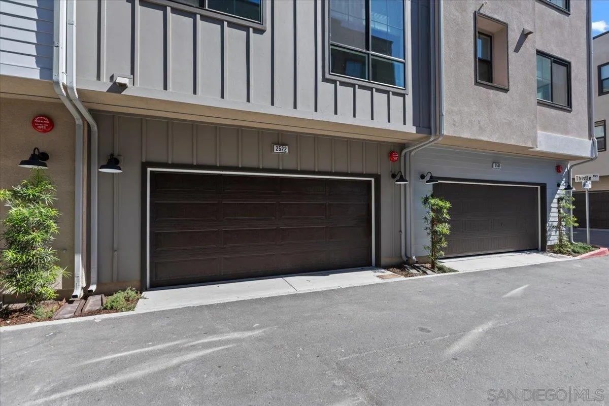 2522 Thyme Way, Carlsbad, CA 92008, photo 27