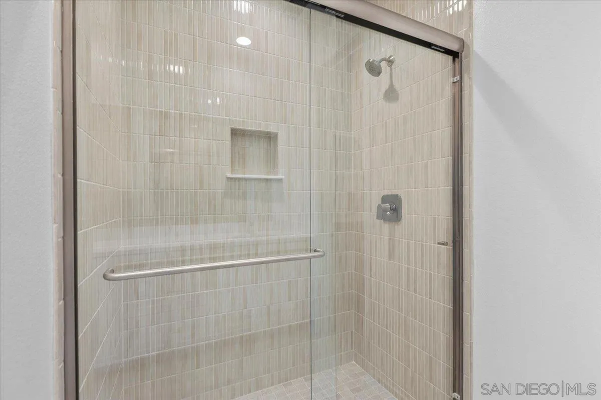 2522 Thyme Way, Carlsbad, CA 92008, photo 31