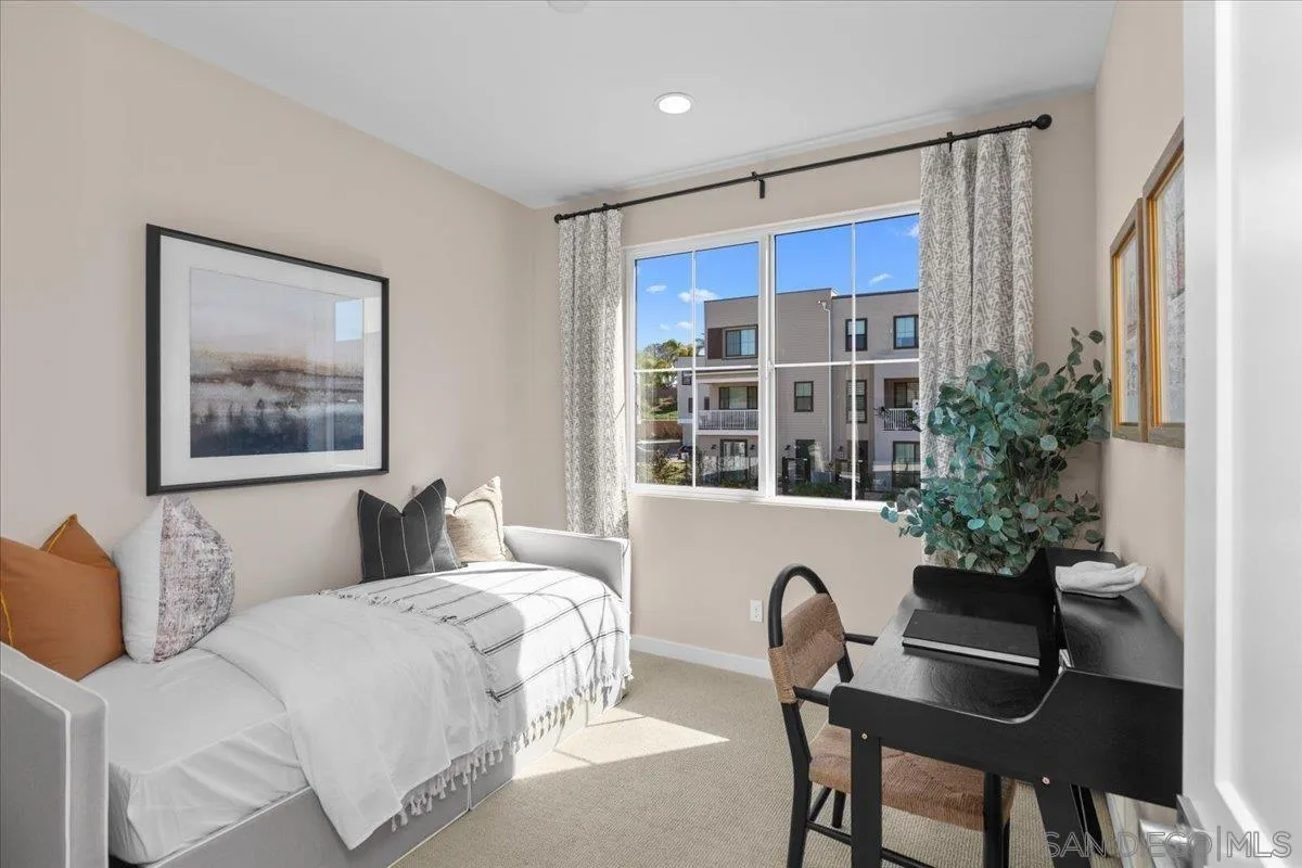 2522 Thyme Way, Carlsbad, CA 92008, photo 15