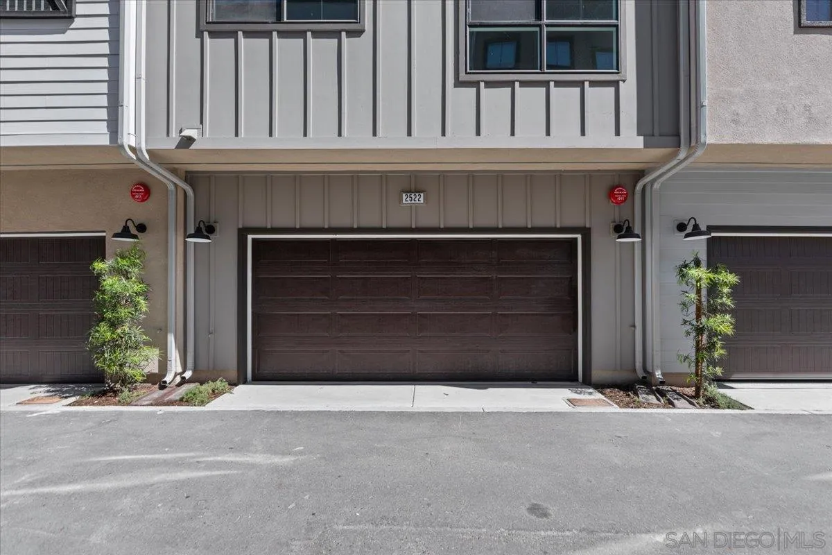 2522 Thyme Way, Carlsbad, CA 92008, photo 26