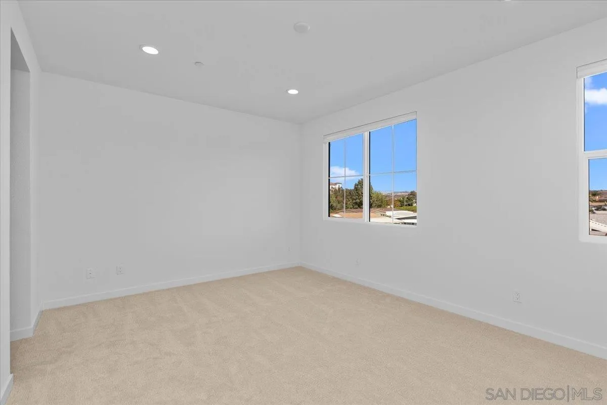 2522 Thyme Way, Carlsbad, CA 92008, photo 34