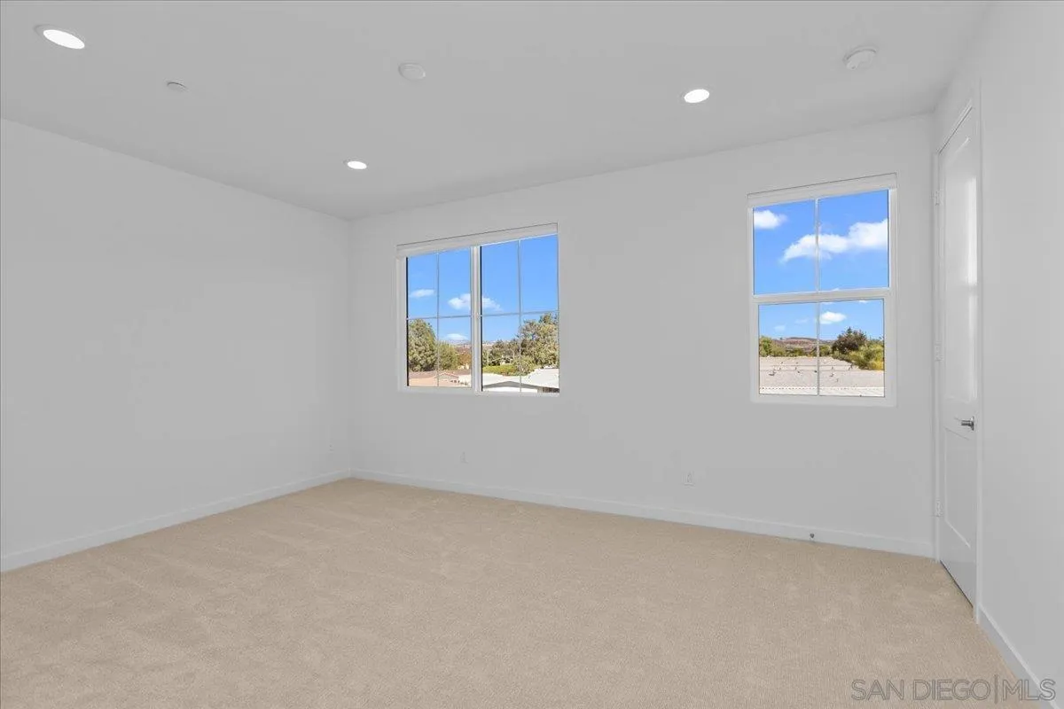 2522 Thyme Way, Carlsbad, CA 92008, photo 37