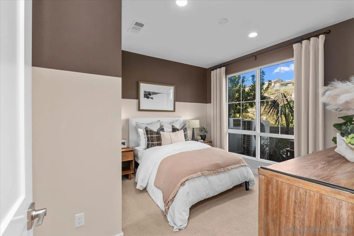 2522 Thyme Way, Carlsbad, CA 92008, photo 14