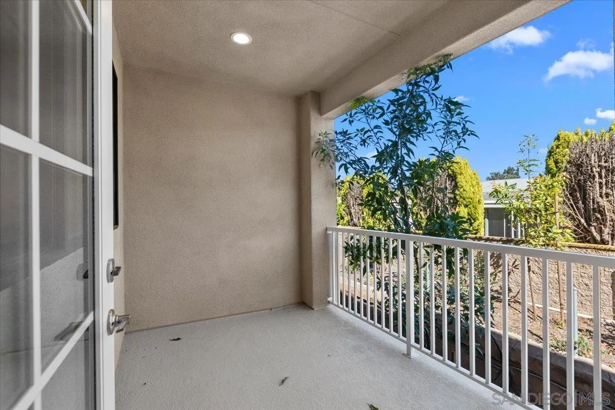 2522 Thyme Way, Carlsbad, CA 92008, photo 46