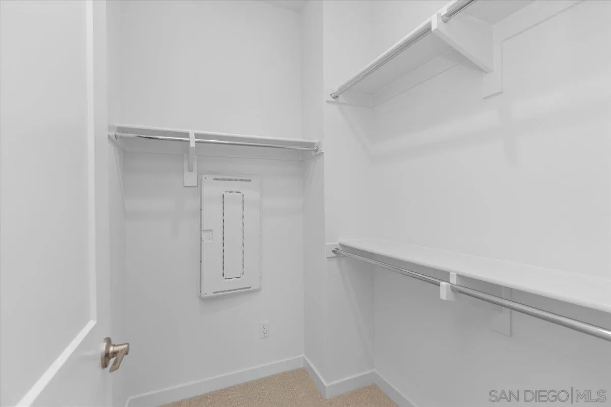 2522 Thyme Way, Carlsbad, CA 92008, photo 30