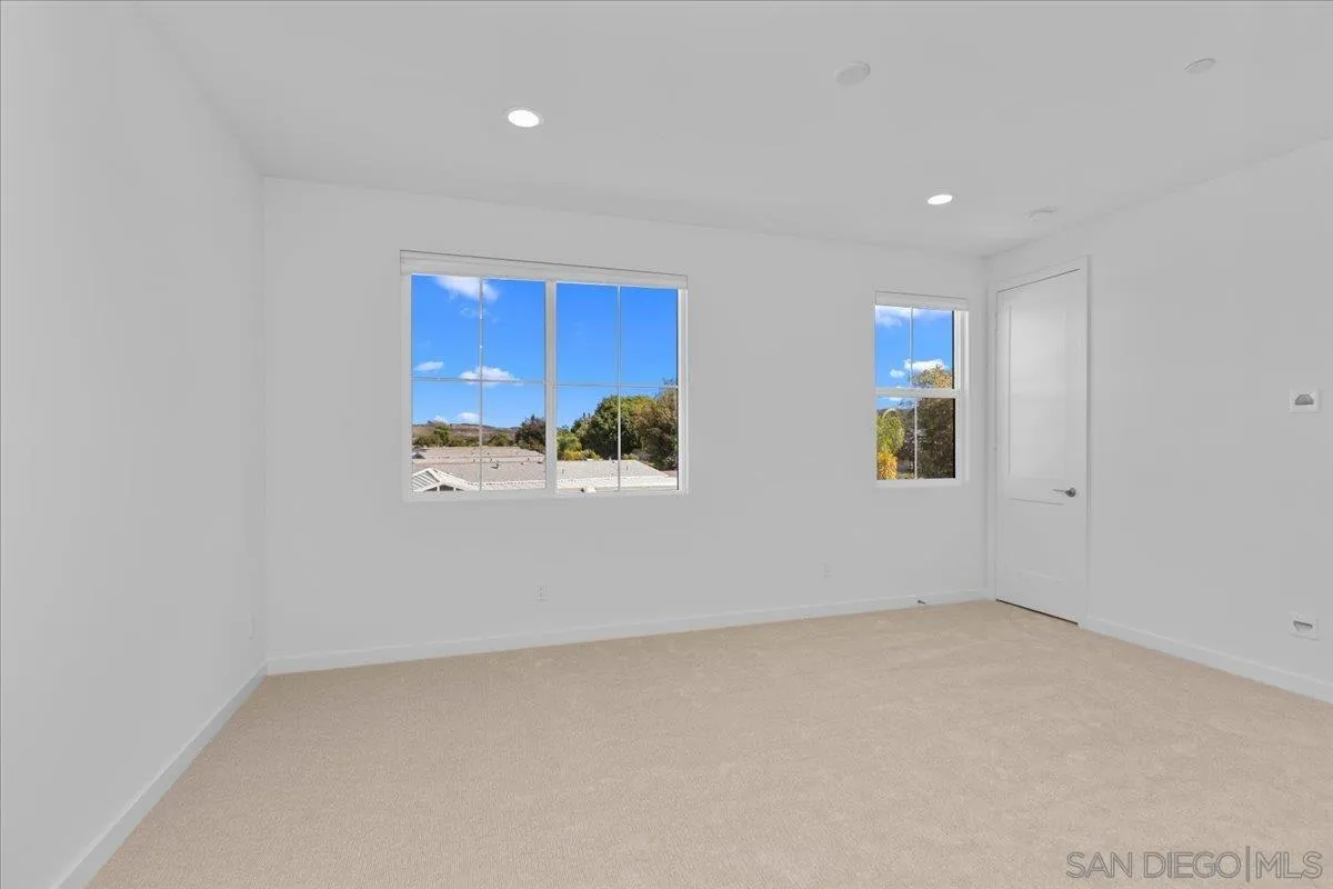 2522 Thyme Way, Carlsbad, CA 92008, photo 36