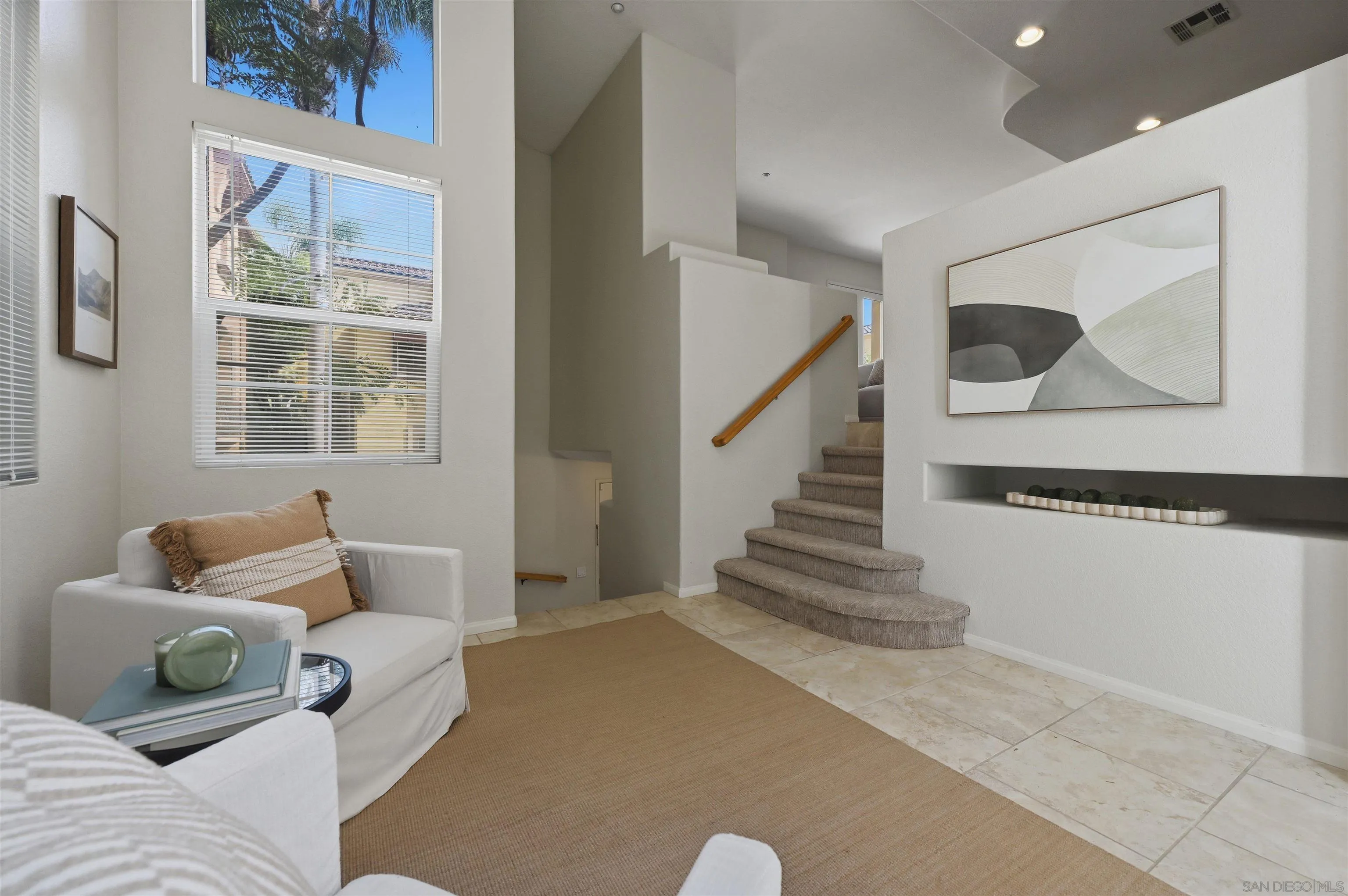 2800 Villas Way, San Diego, CA 92108 - Photo 5 of 33, San Diego, CA