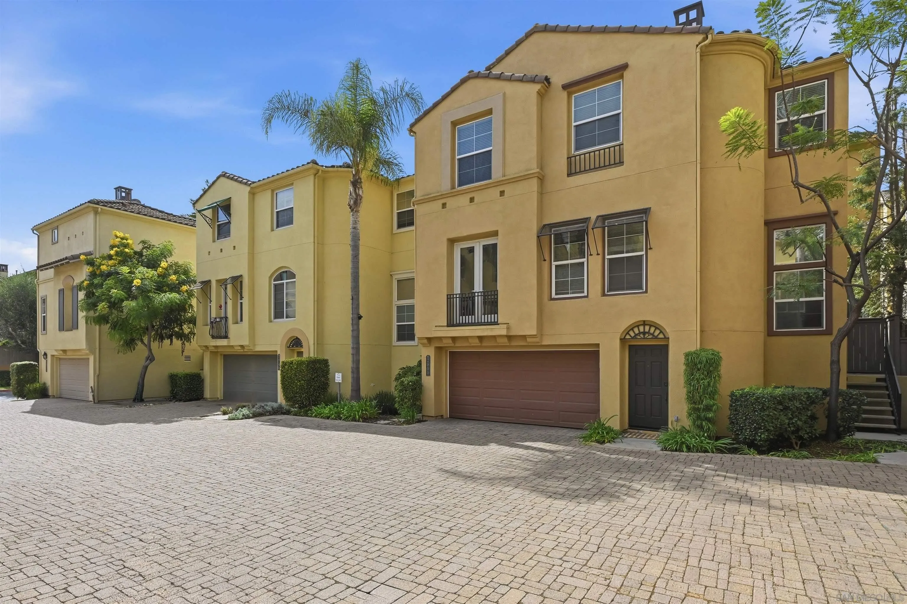 2800 Villas Way, San Diego, CA 92108 - Photo 3 of 33, San Diego, CA
