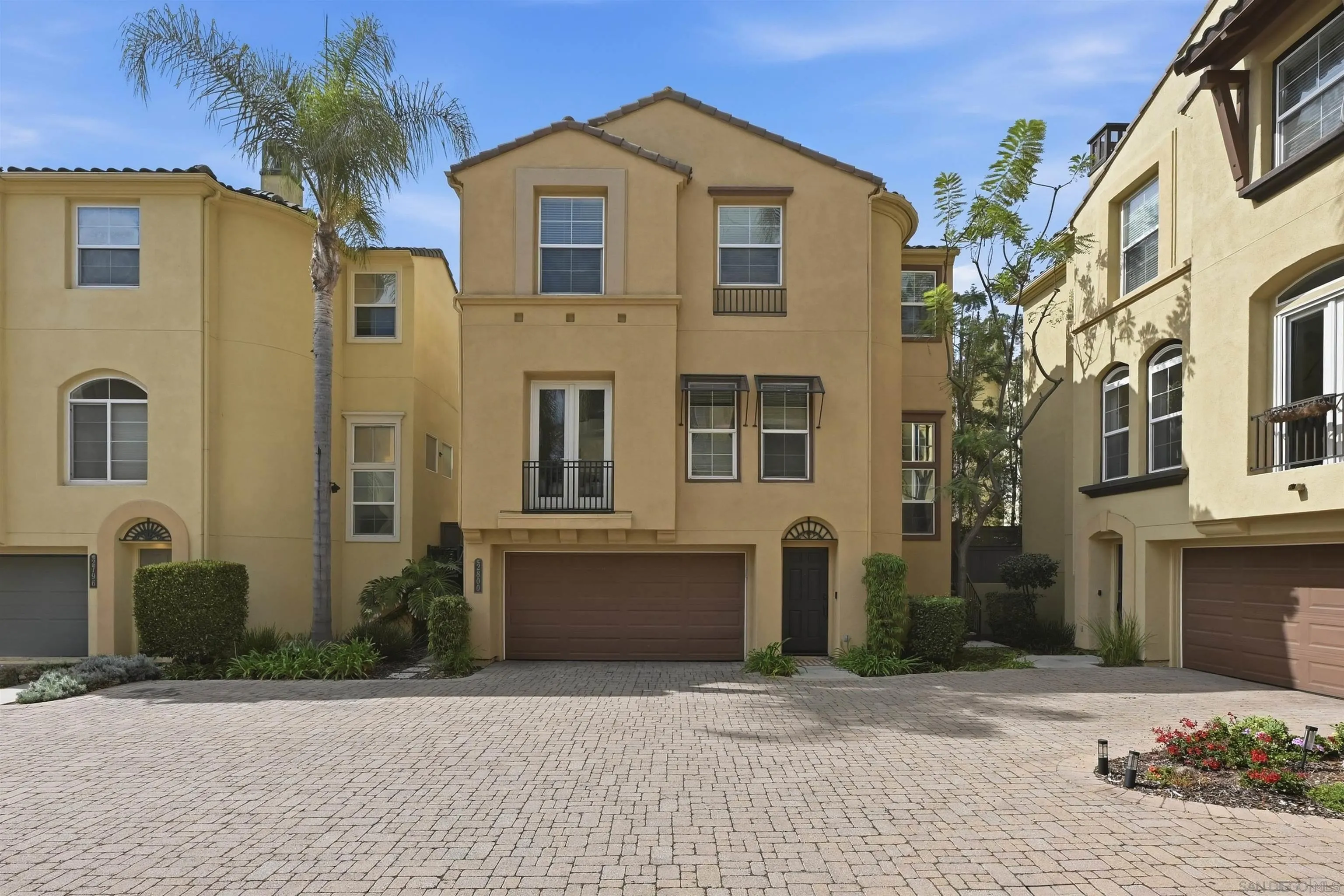 2800 Villas Way, San Diego, CA 92108 - Photo 2 of 33, San Diego, CA