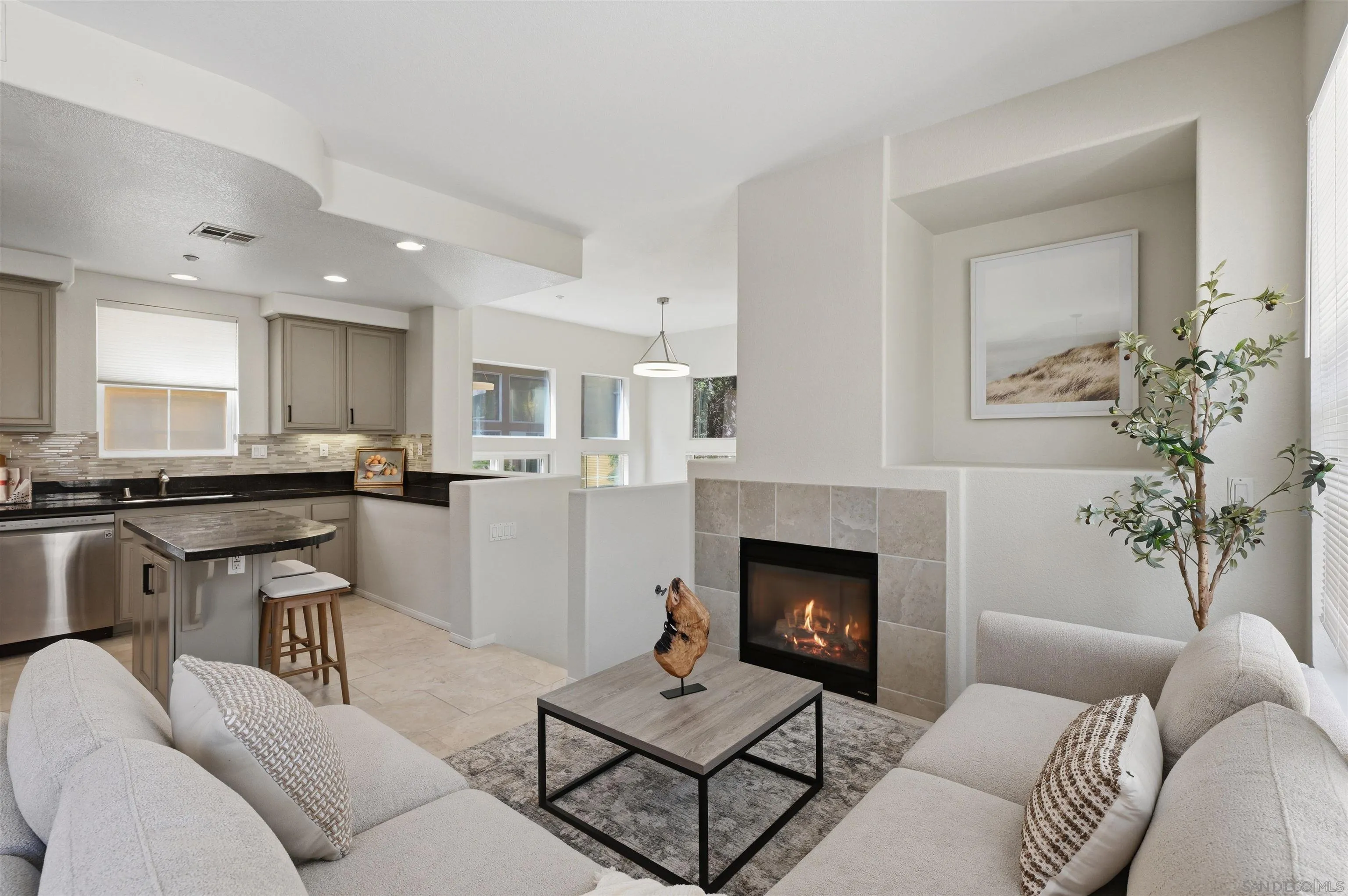2800 Villas Way, San Diego, CA 92108 - Main photo, San Diego, CA