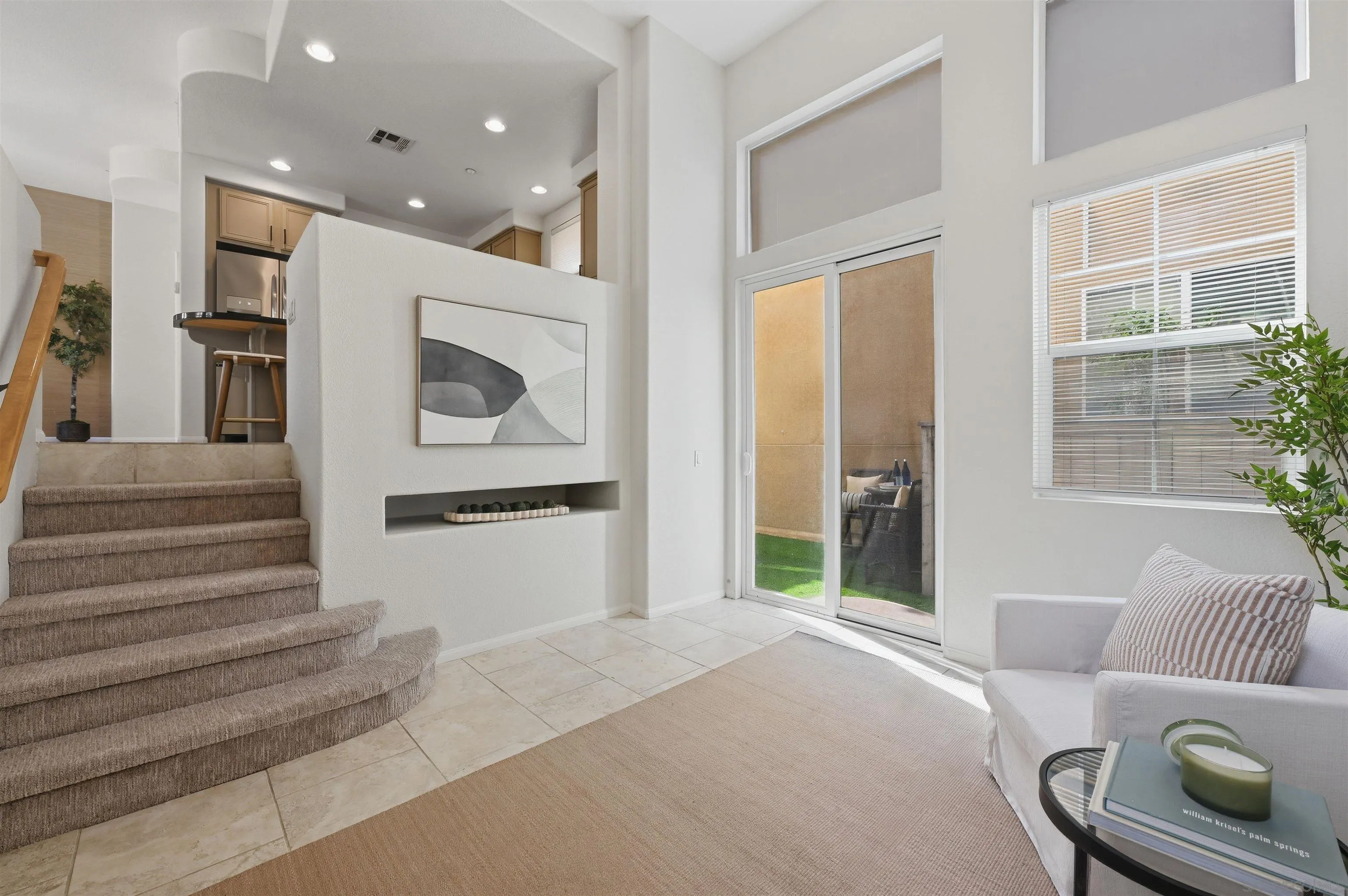 2800 Villas Way, San Diego, CA 92108 - Photo 4 of 33, San Diego, CA