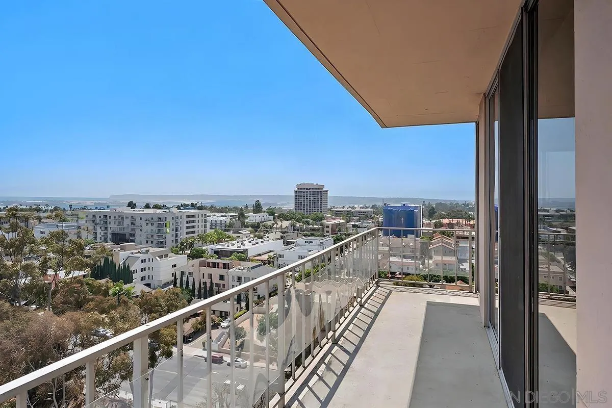 3634 7th Avenue Unit 14f, San Diego, CA 92103 - Photo 2 of 63, San Diego, CA