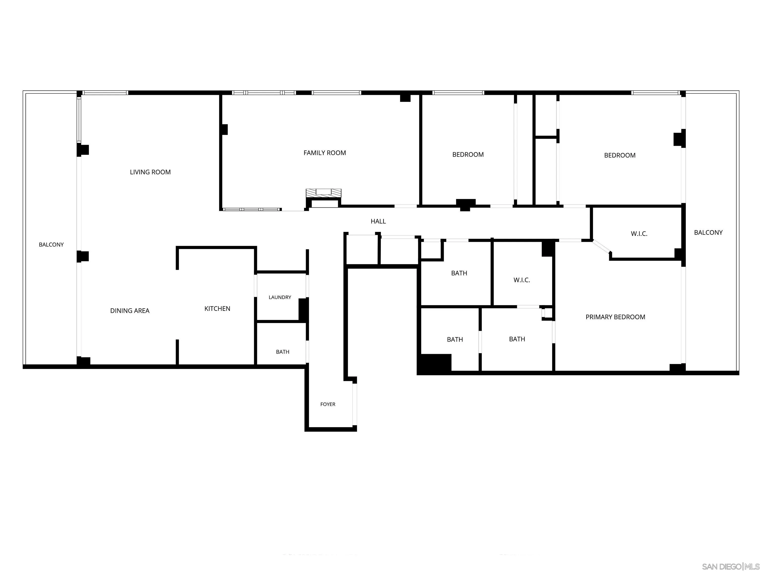 https://cdn.realtyfeed.com/cdn/127/260020069/2ac7f898d4b8fbc67d873c1edbf61235.webp